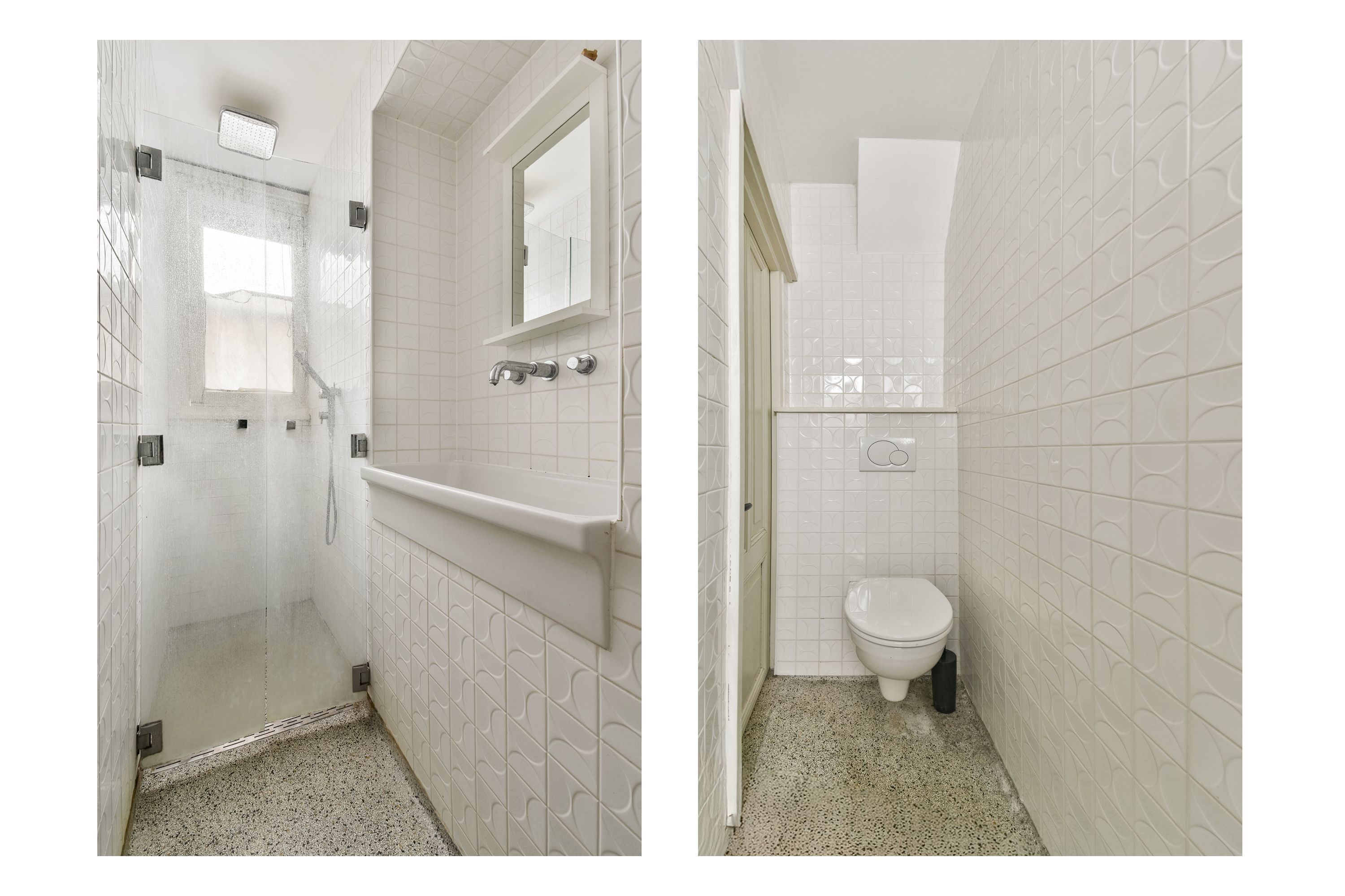 Boomstraat 54 Photo Blur 12