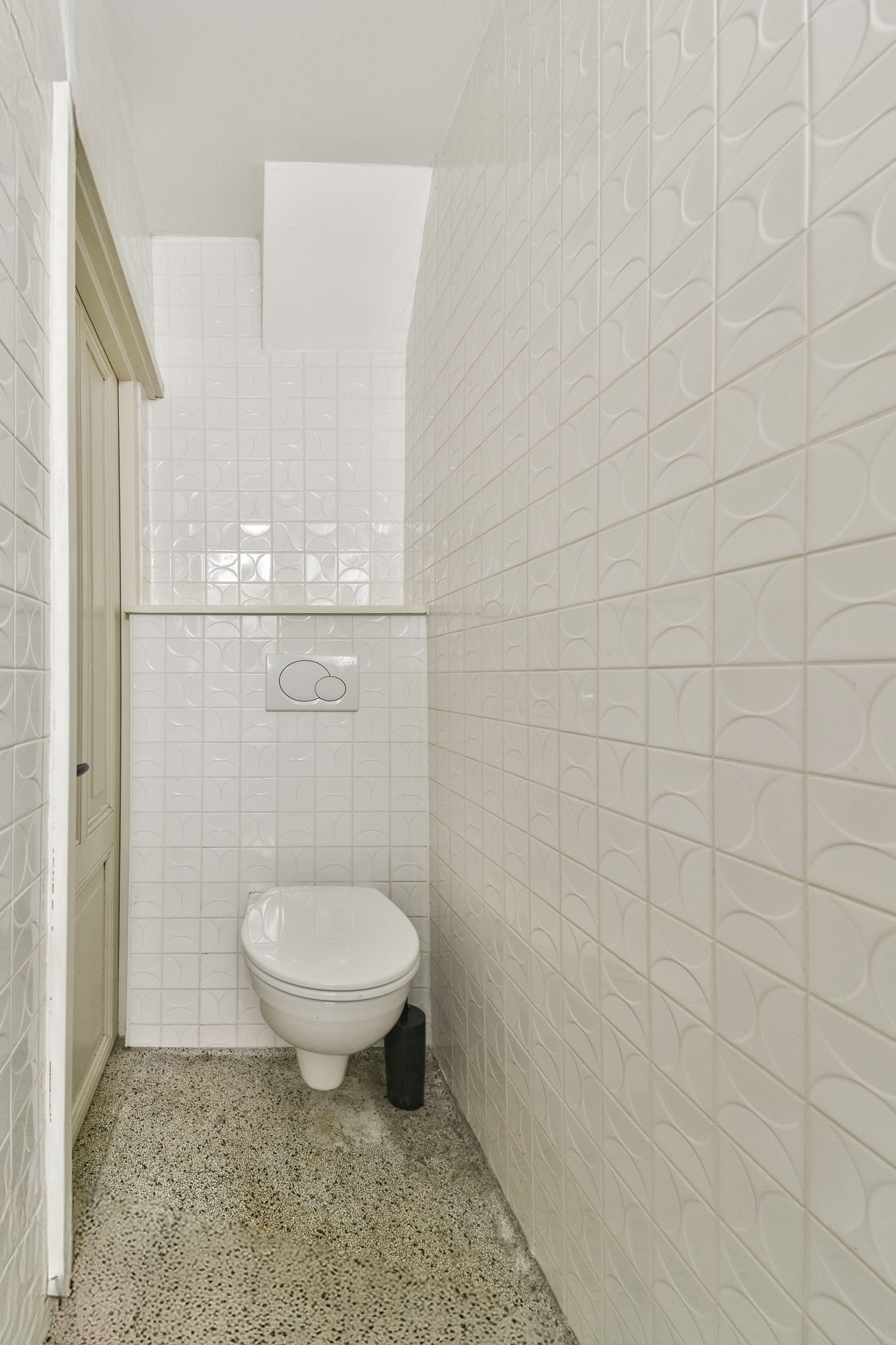 Boomstraat 54 Photo Blur 14