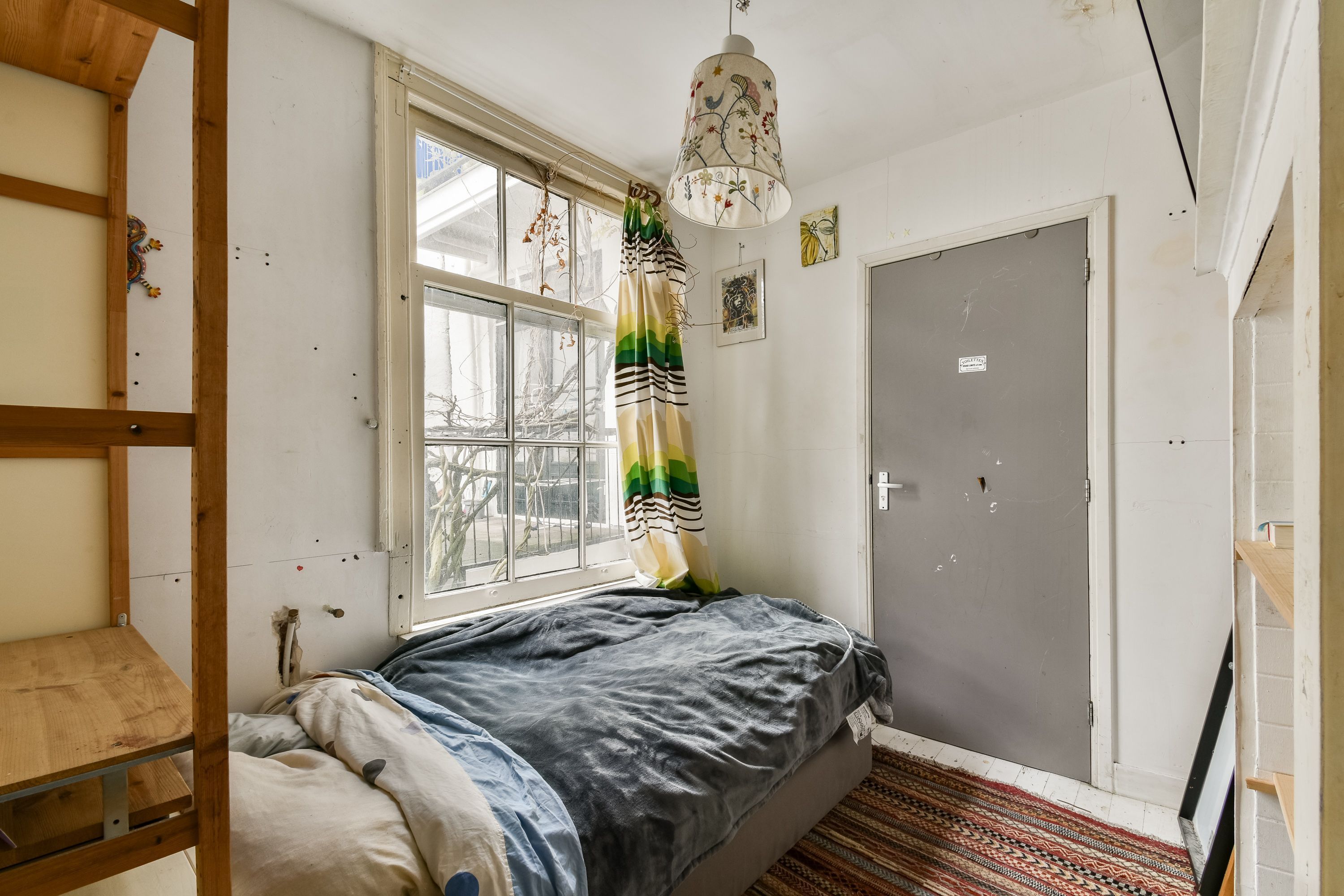 Boomstraat 54 Photo Blur 18