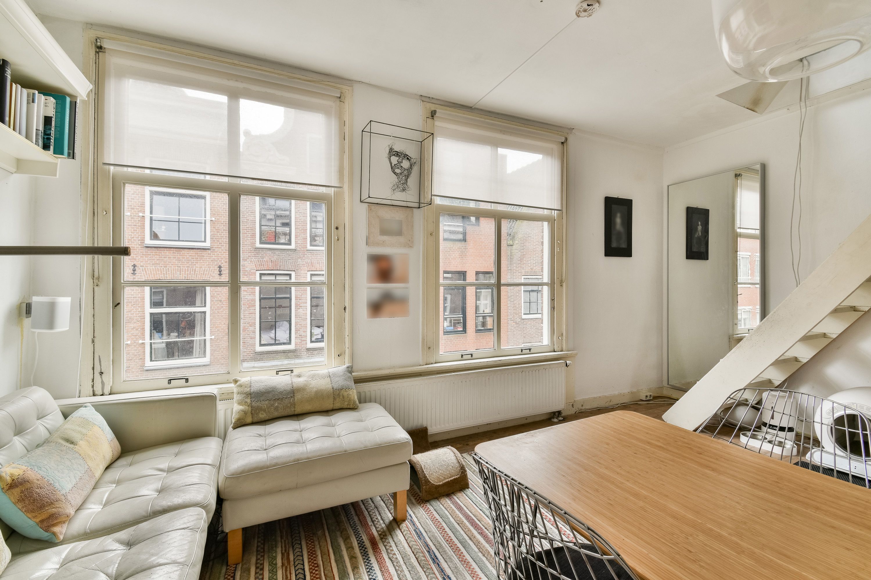 Boomstraat 54 Photo Blur 20