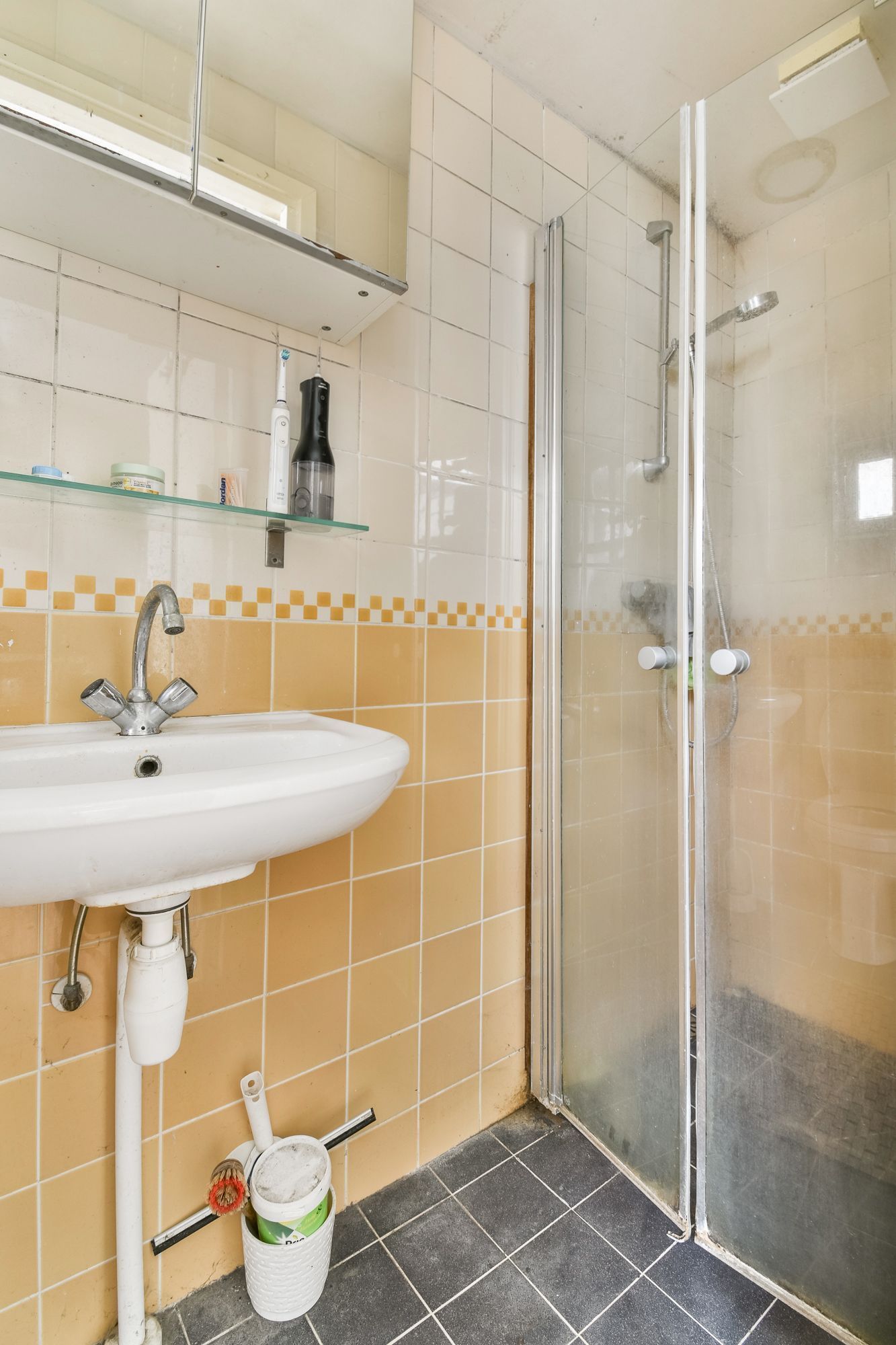 Boomstraat 54 Photo Blur 28