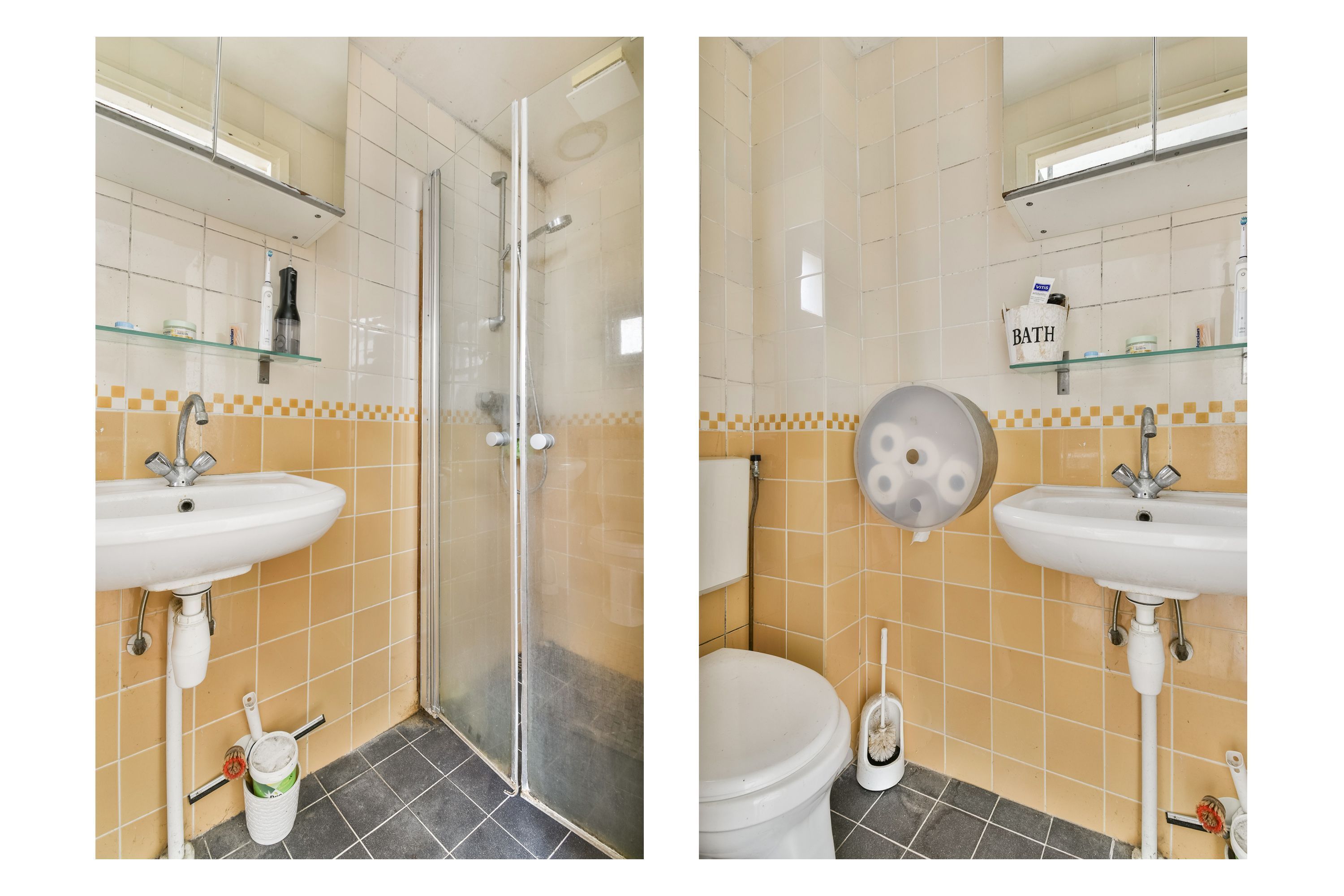 Boomstraat 54 Photo Blur 27