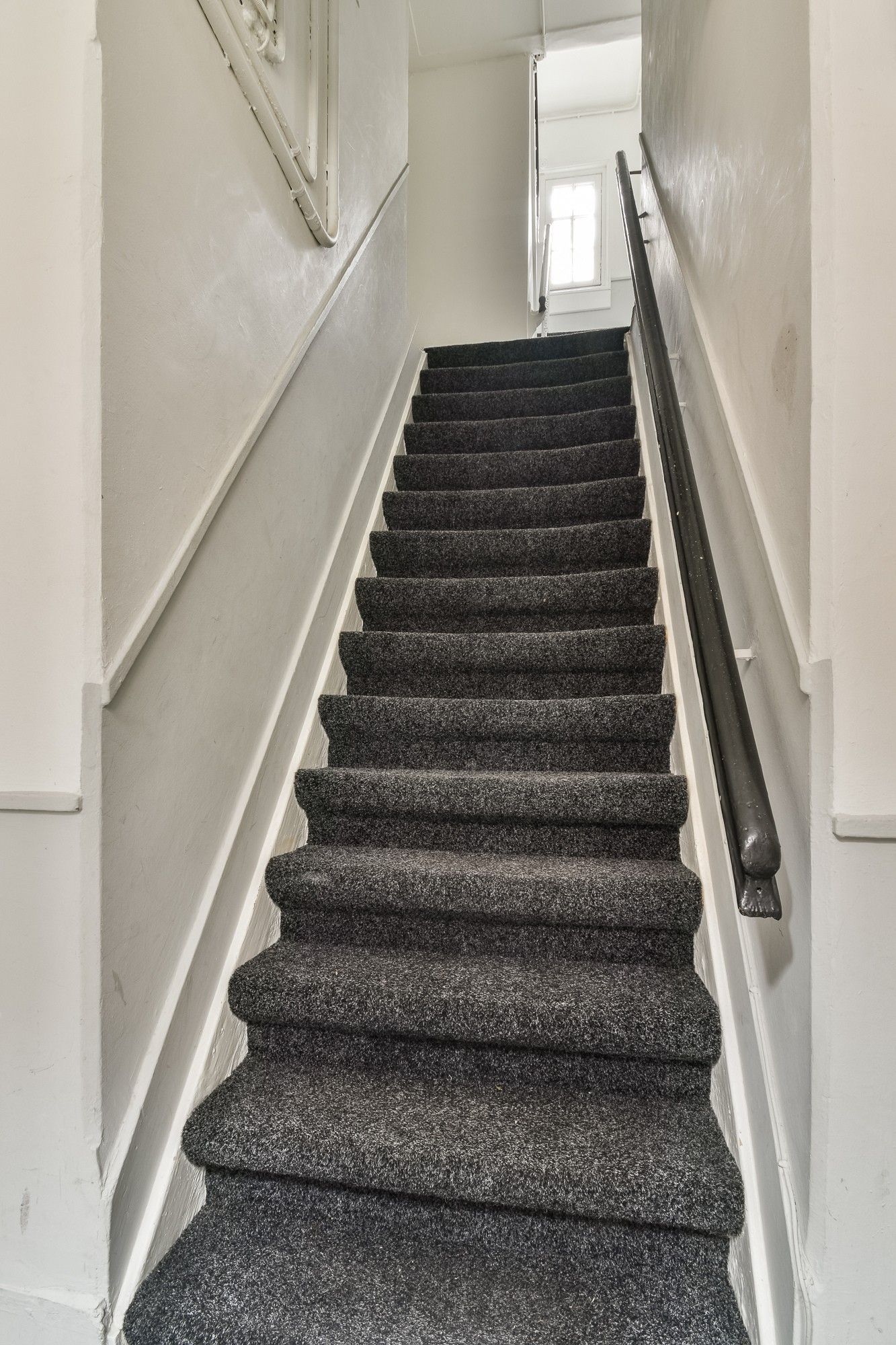 Boomstraat 54 Photo Blur 4