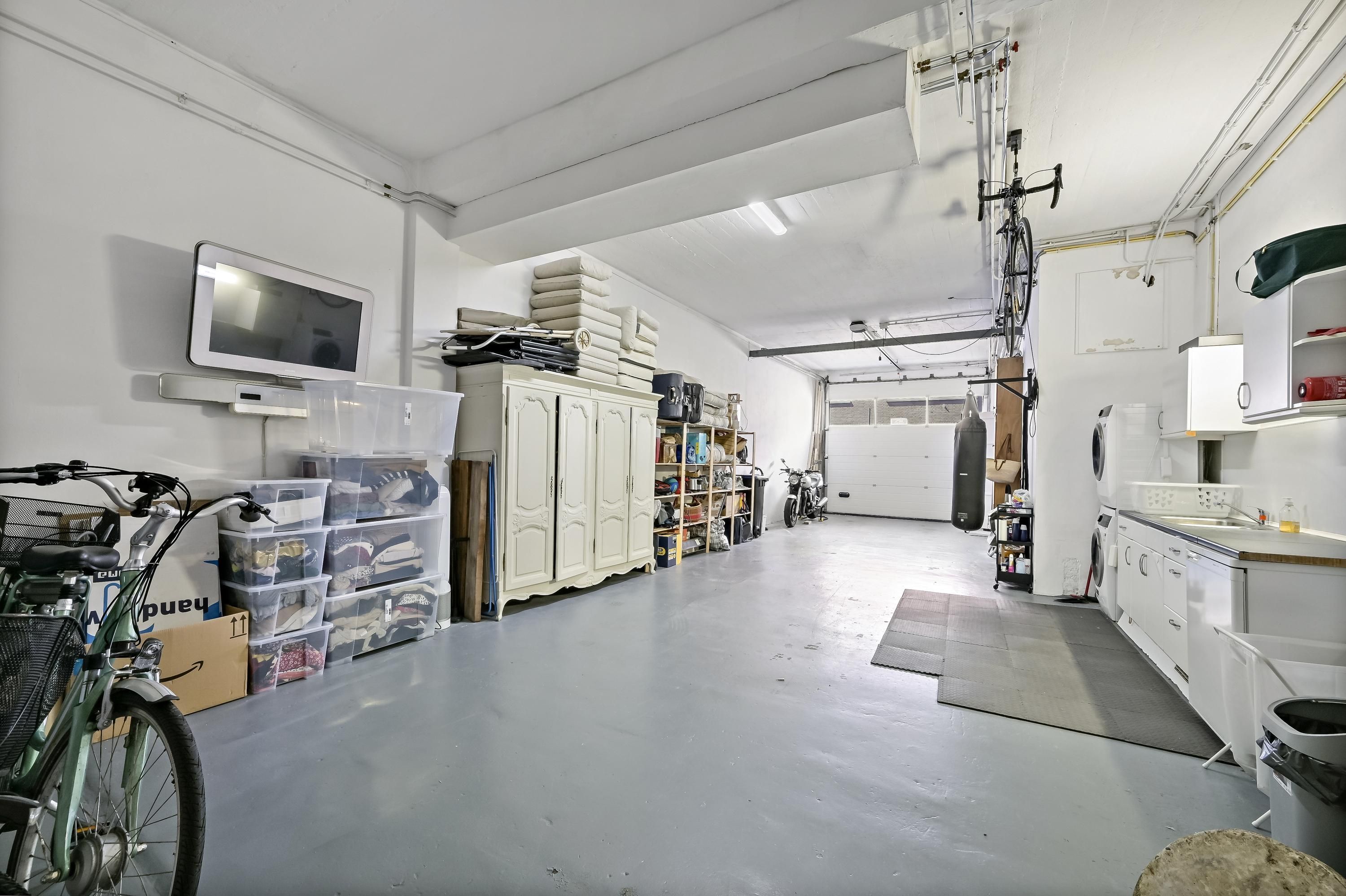 Menninckstraat 62 Photo Blur 33