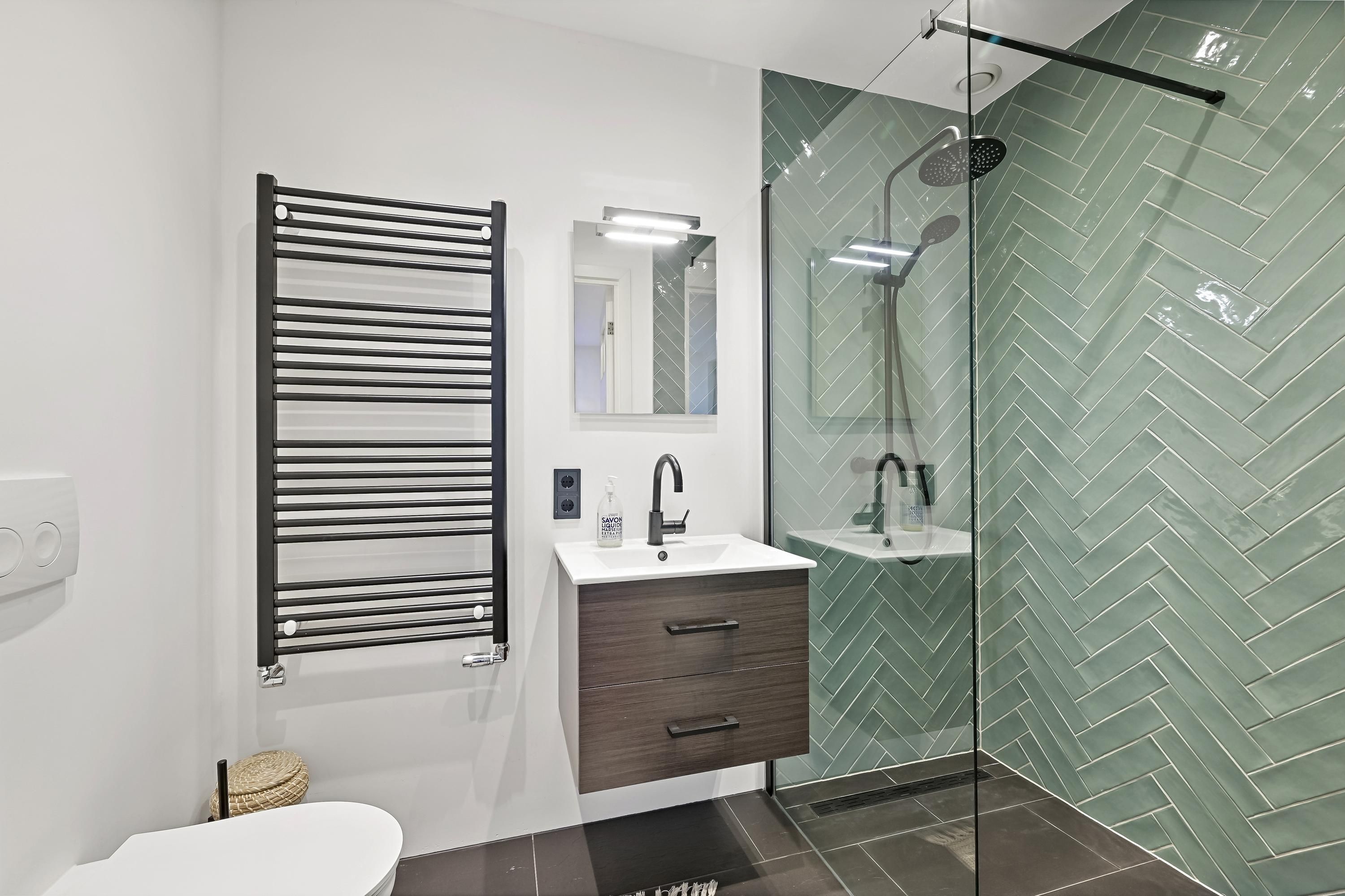 Menninckstraat 62 Photo Blur 37