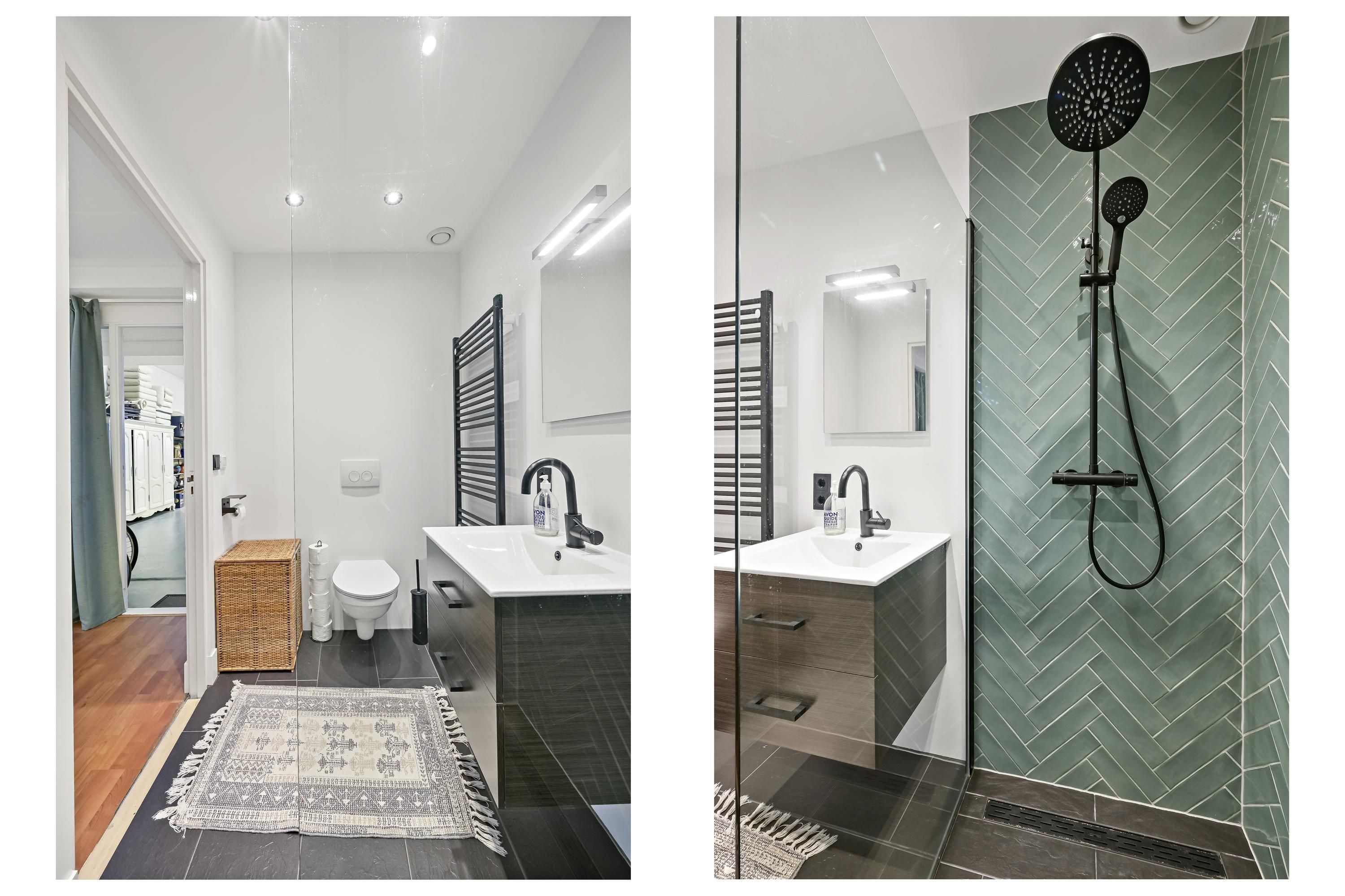 Menninckstraat 62 Photo Blur 36