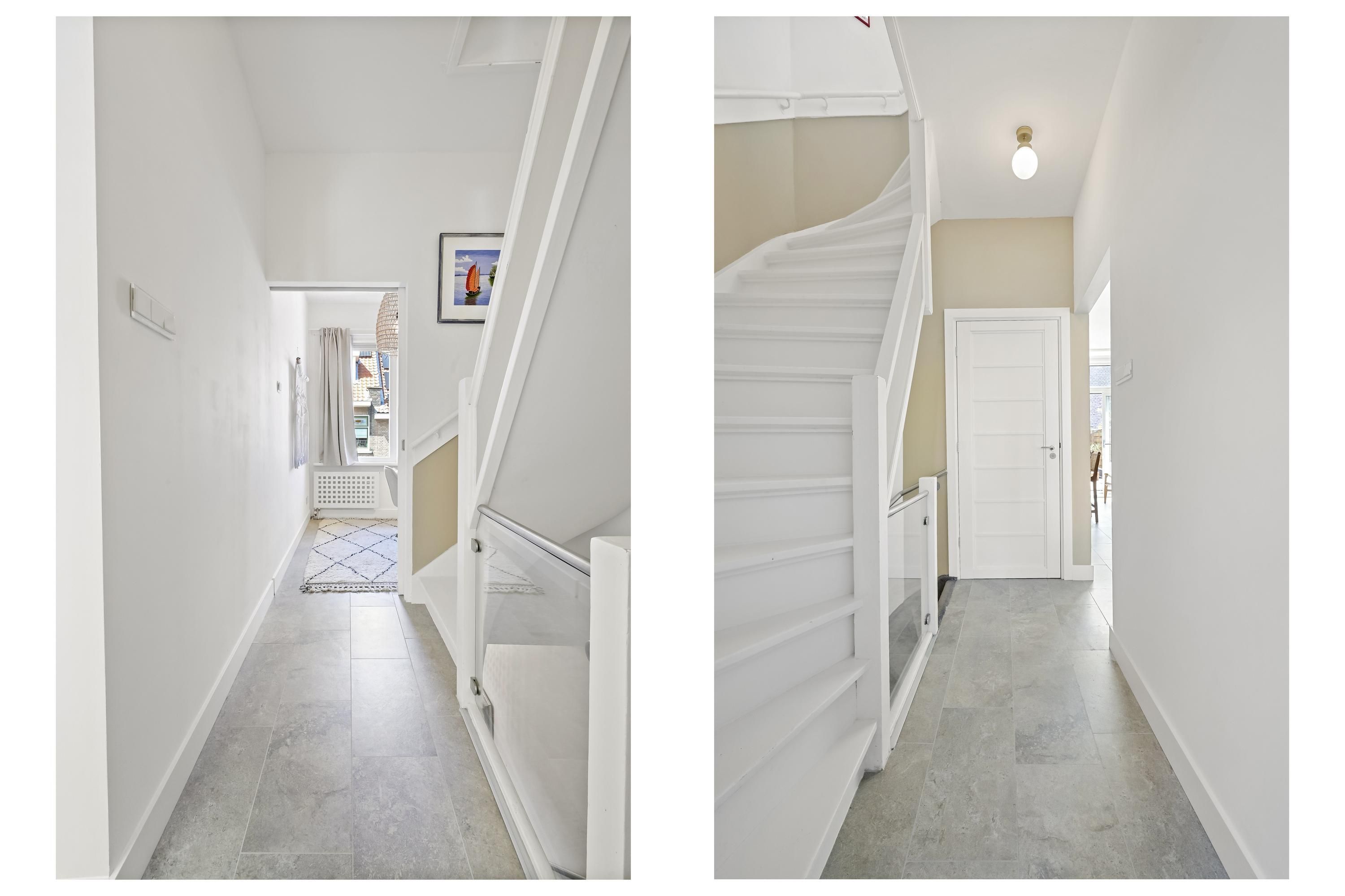 Menninckstraat 62 Photo Blur 4