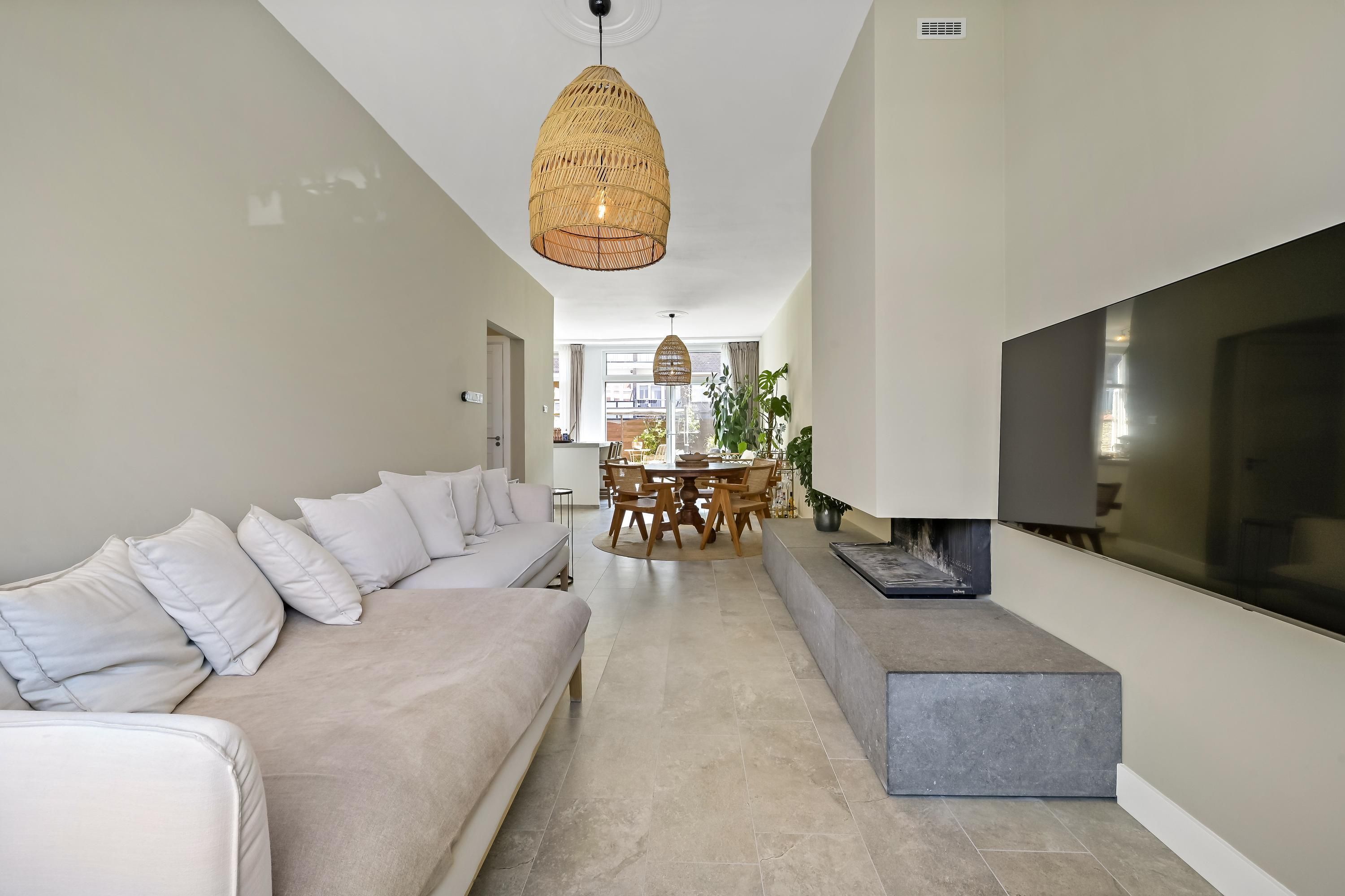 Menninckstraat 62 Photo Blur 6