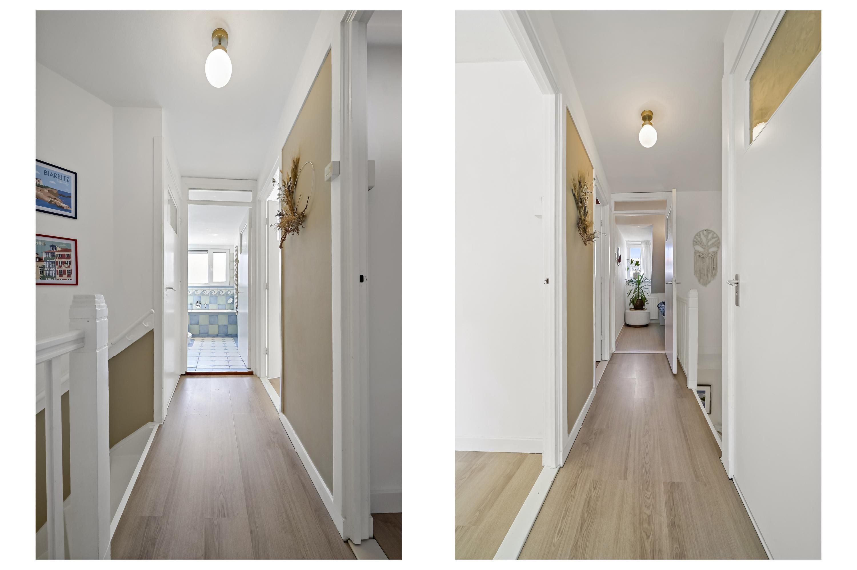 Menninckstraat 62 Photo Blur 19