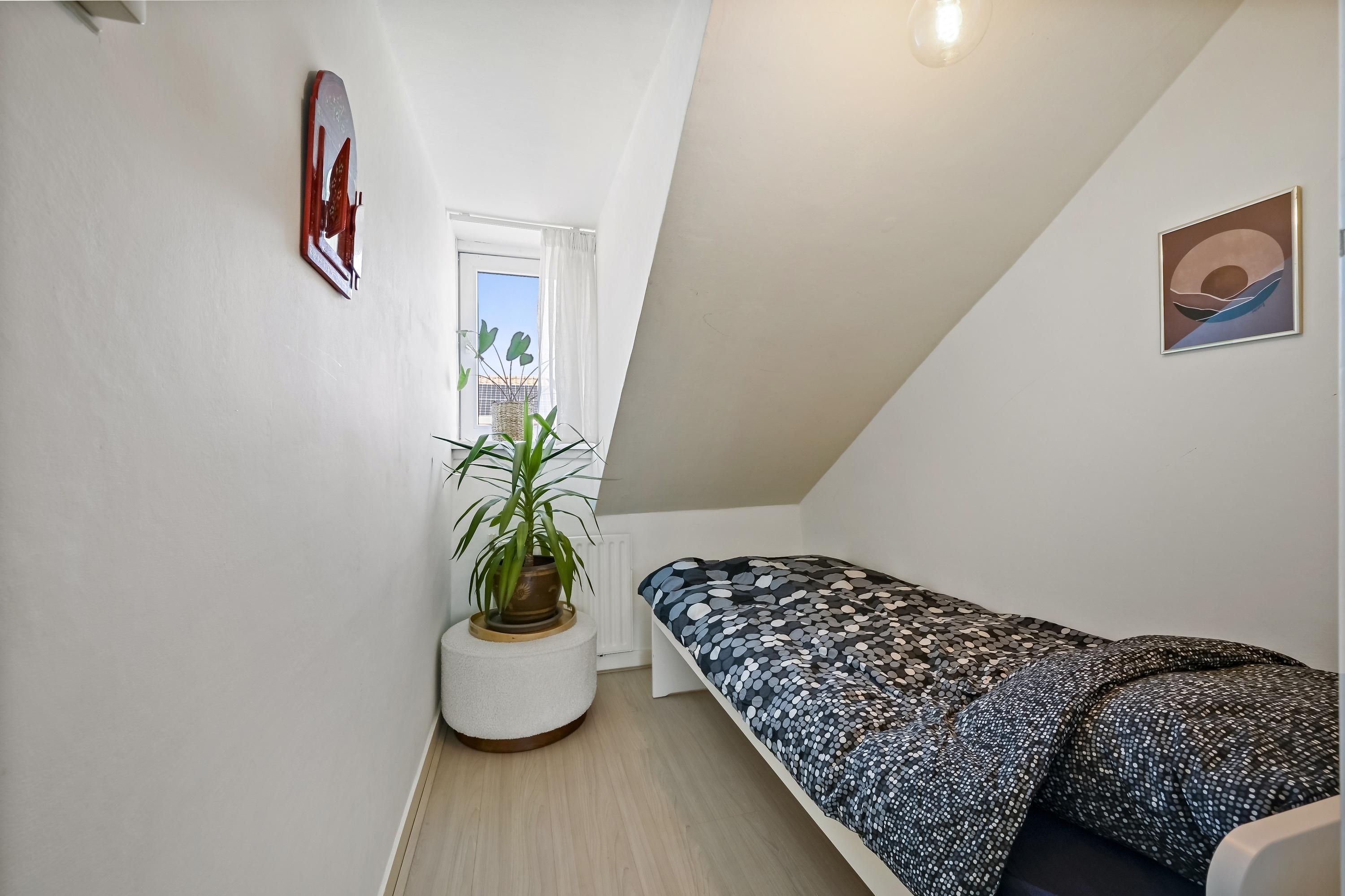 Menninckstraat 62 Photo Blur 28