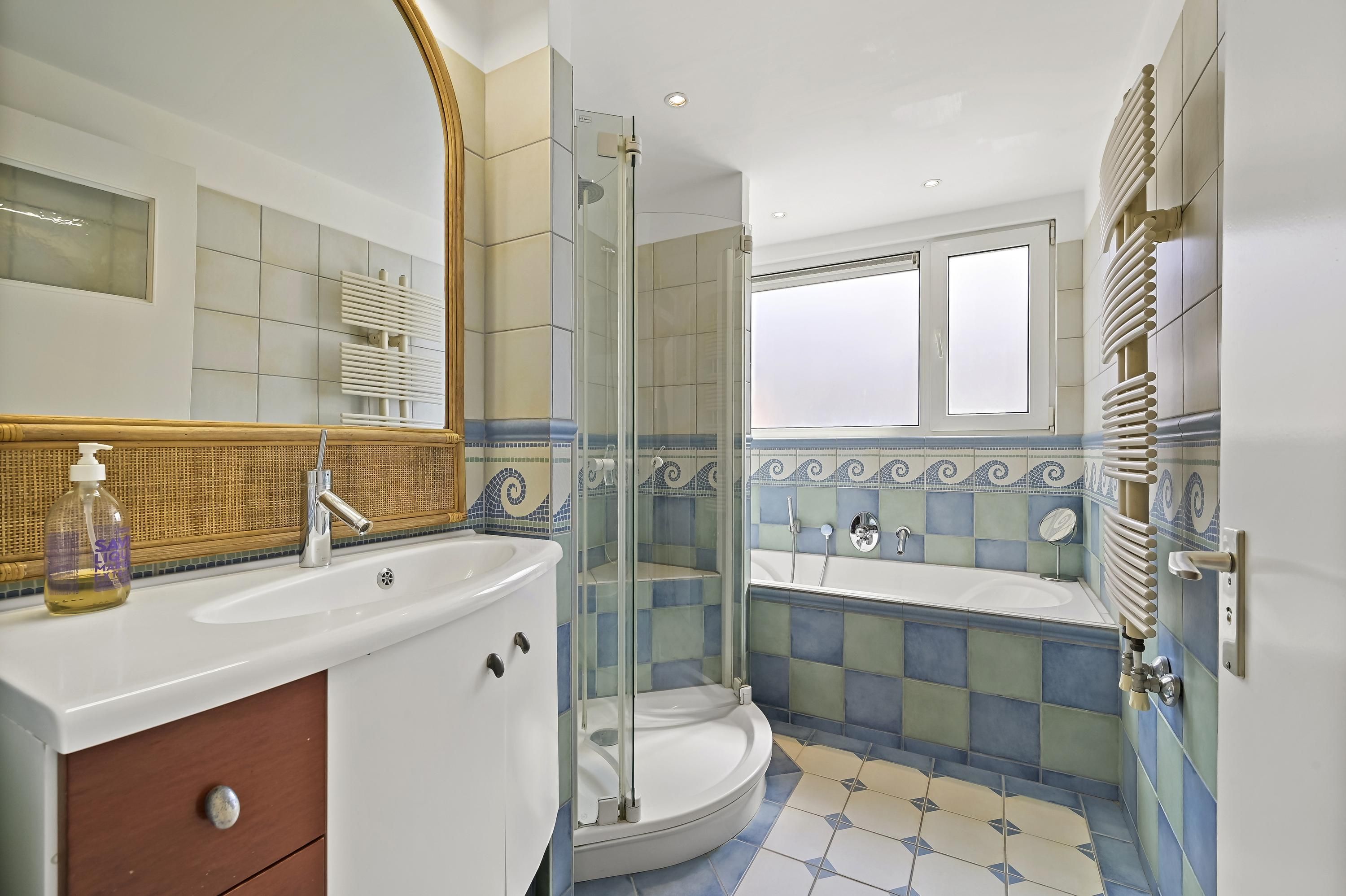 Menninckstraat 62 Photo Blur 30