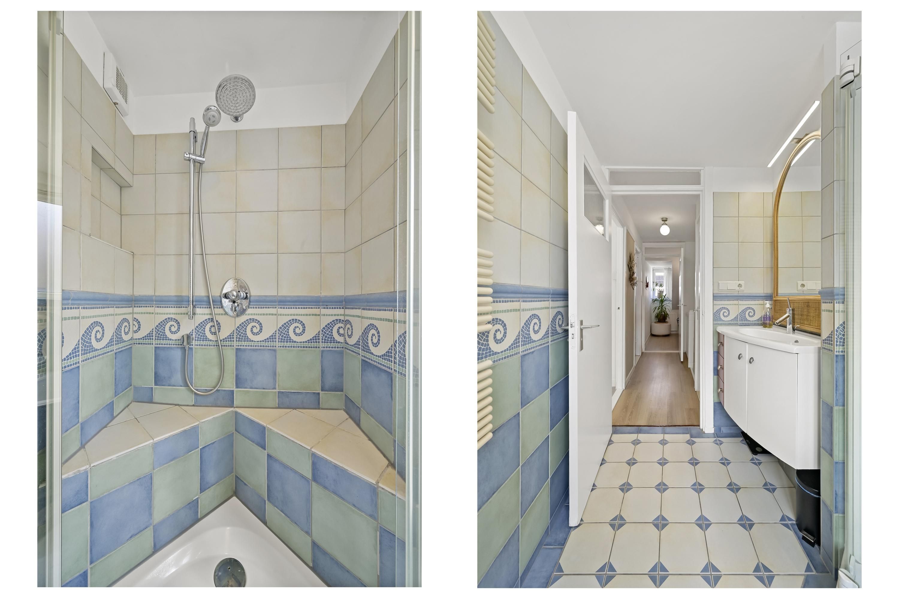 Menninckstraat 62 Photo Blur 31