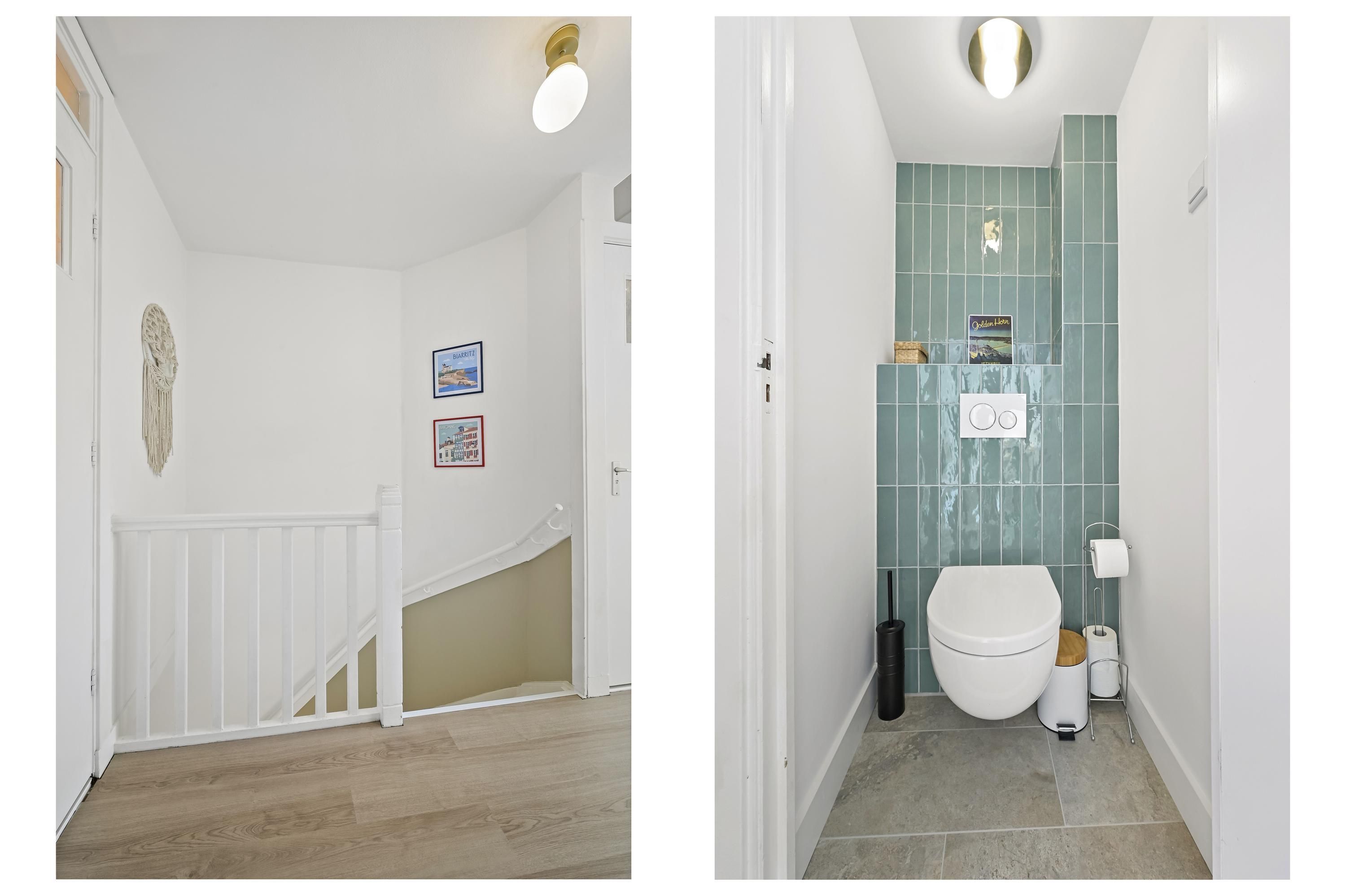 Menninckstraat 62 Photo Blur 32