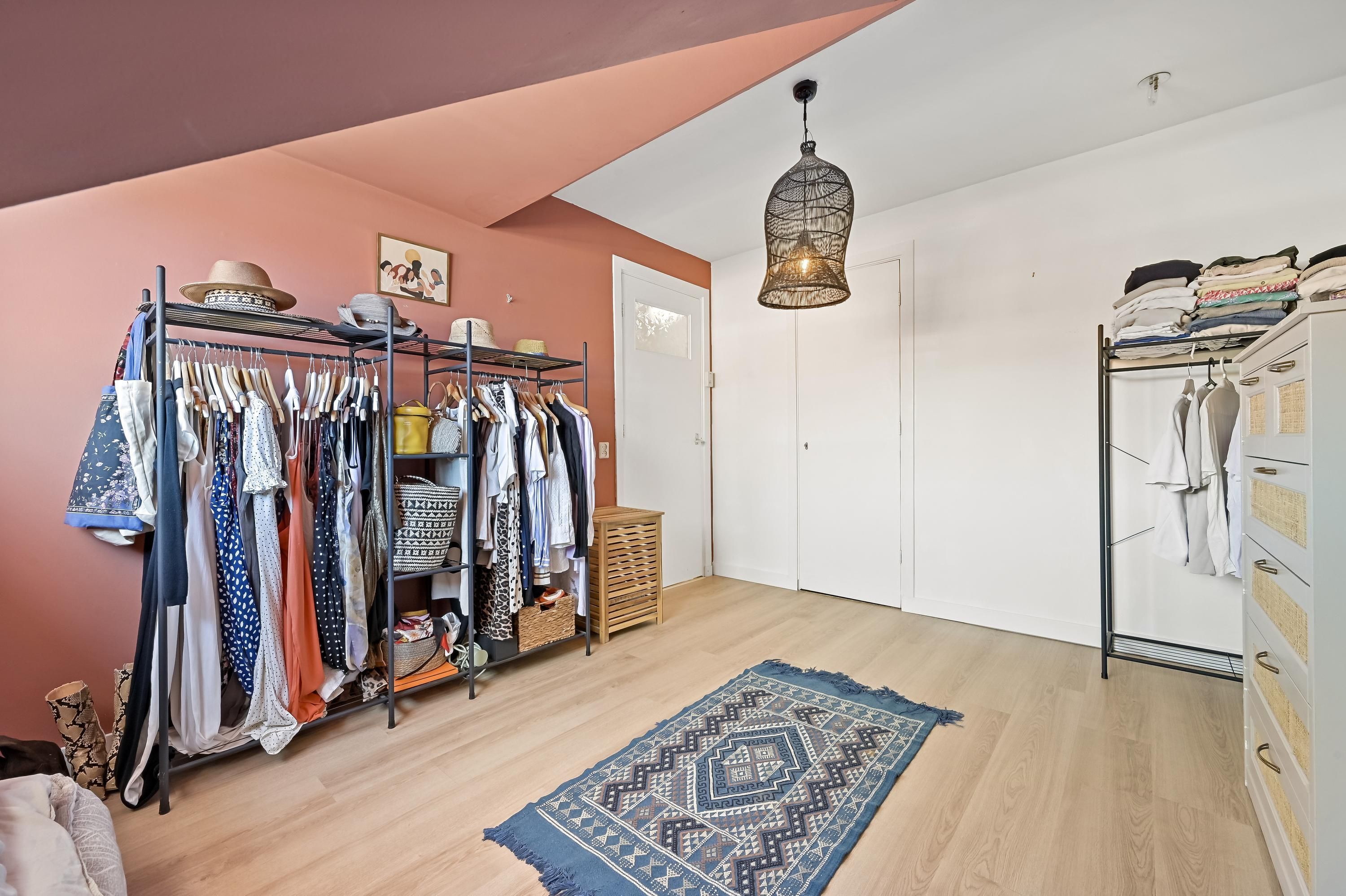 Menninckstraat 62 Photo Blur 27