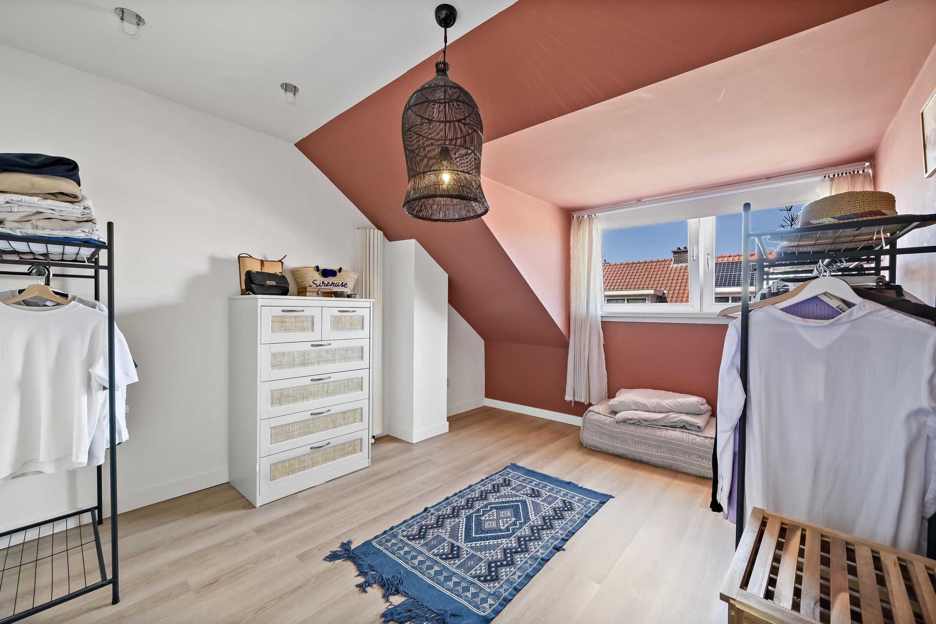 Menninckstraat 62 Photo Blur 26