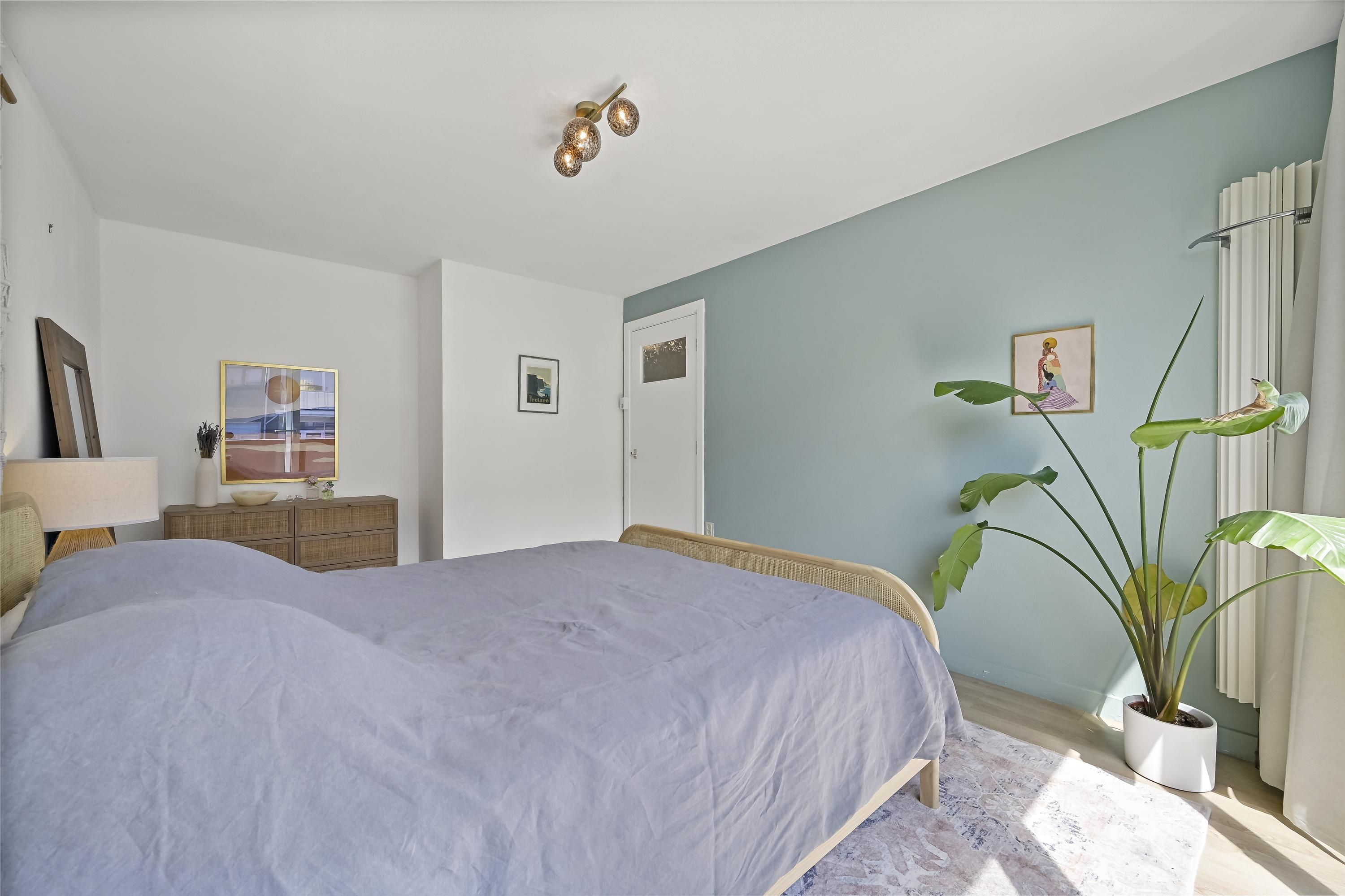 Menninckstraat 62 Photo Blur 21