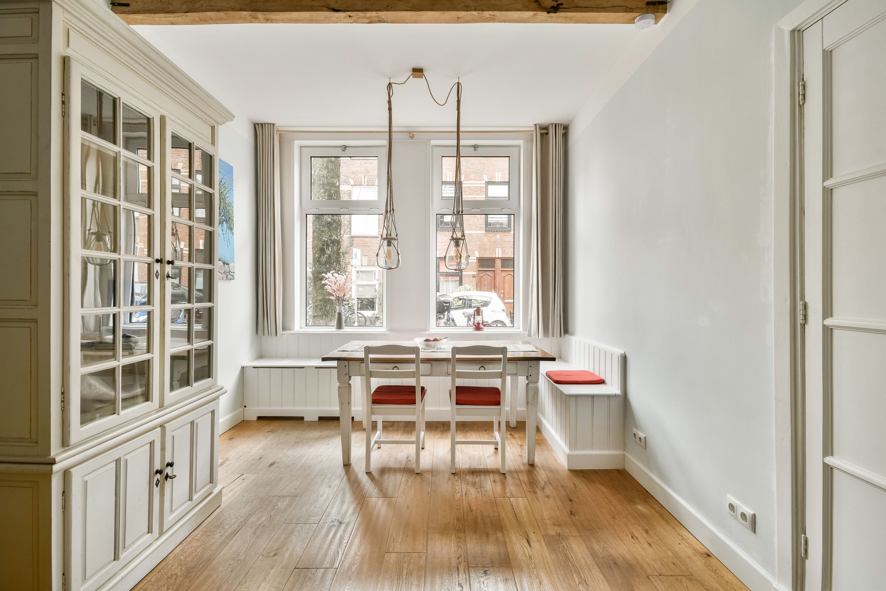 Sloepstraat 57 Photo Blur 6