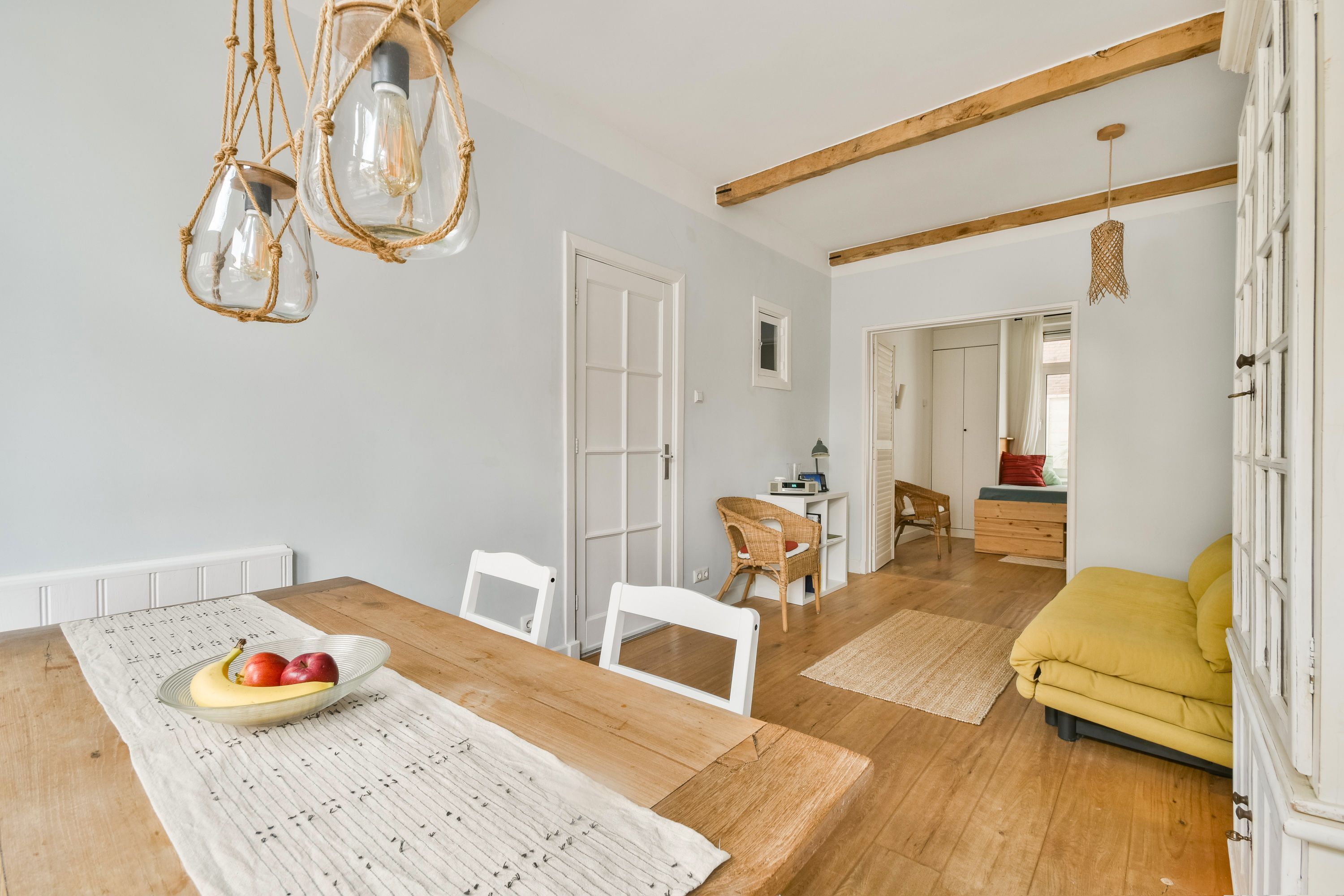 Sloepstraat 57 Photo Blur 8