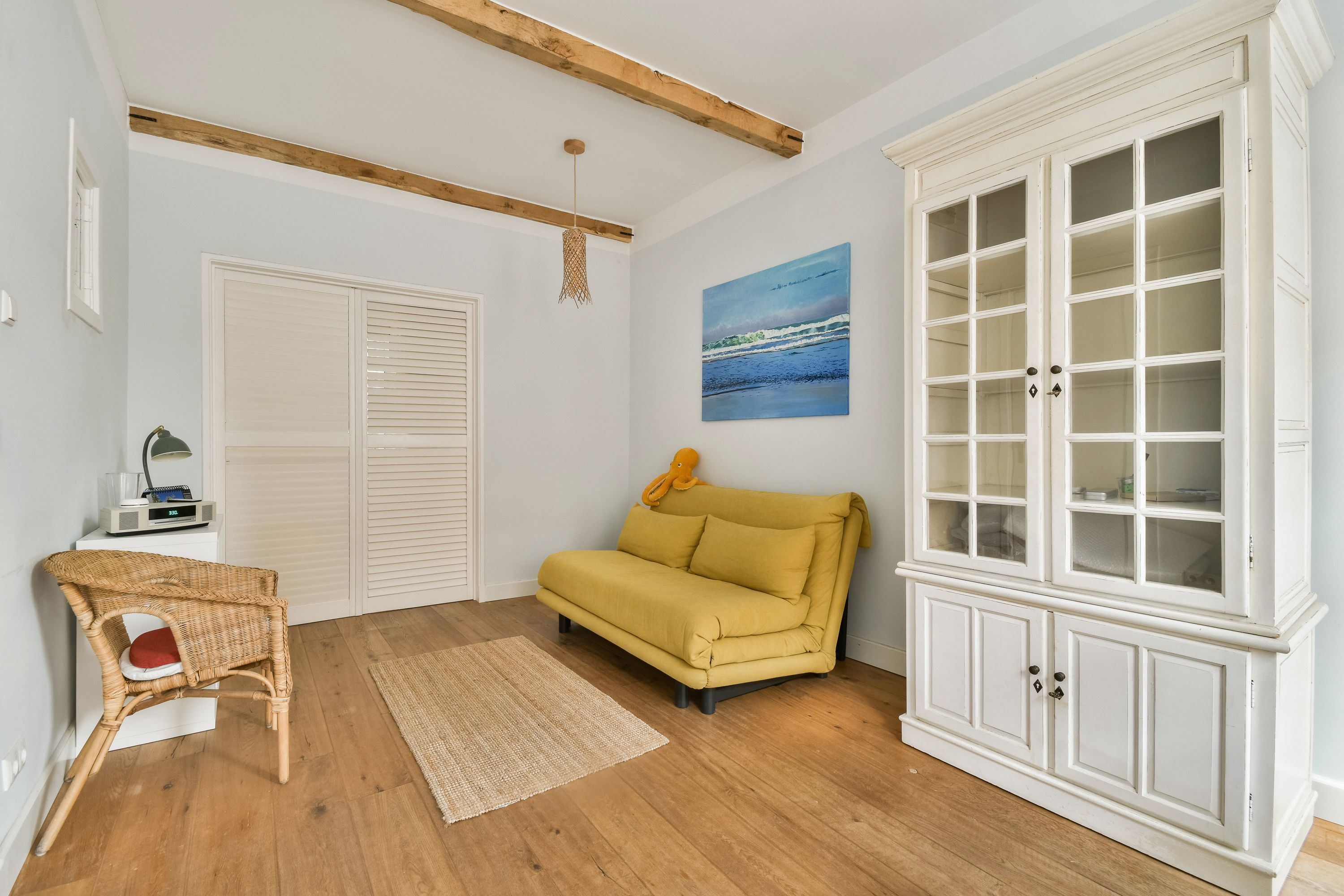 Sloepstraat 57 Photo Blur 7