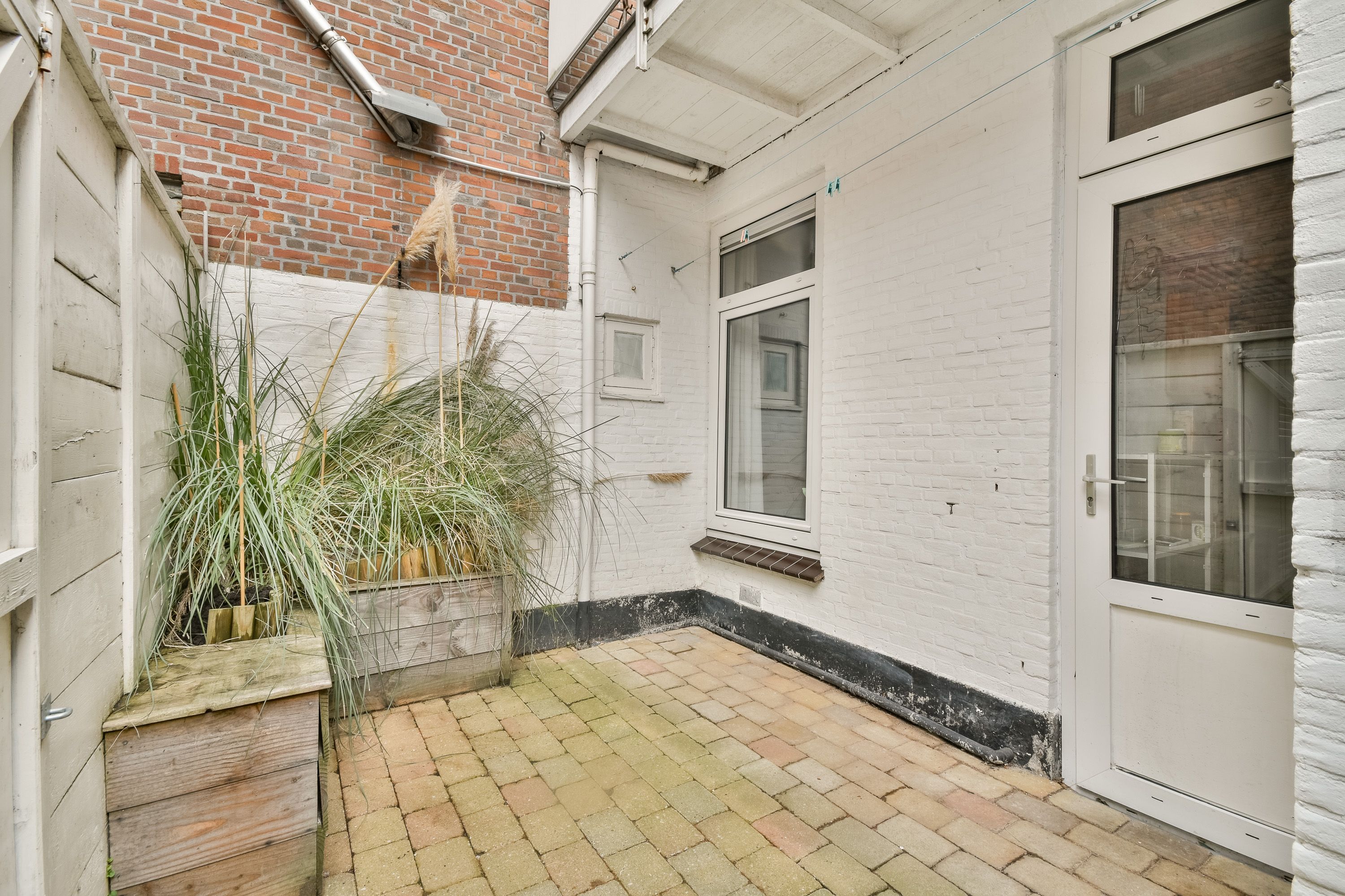 Sloepstraat 57 Photo Blur 3