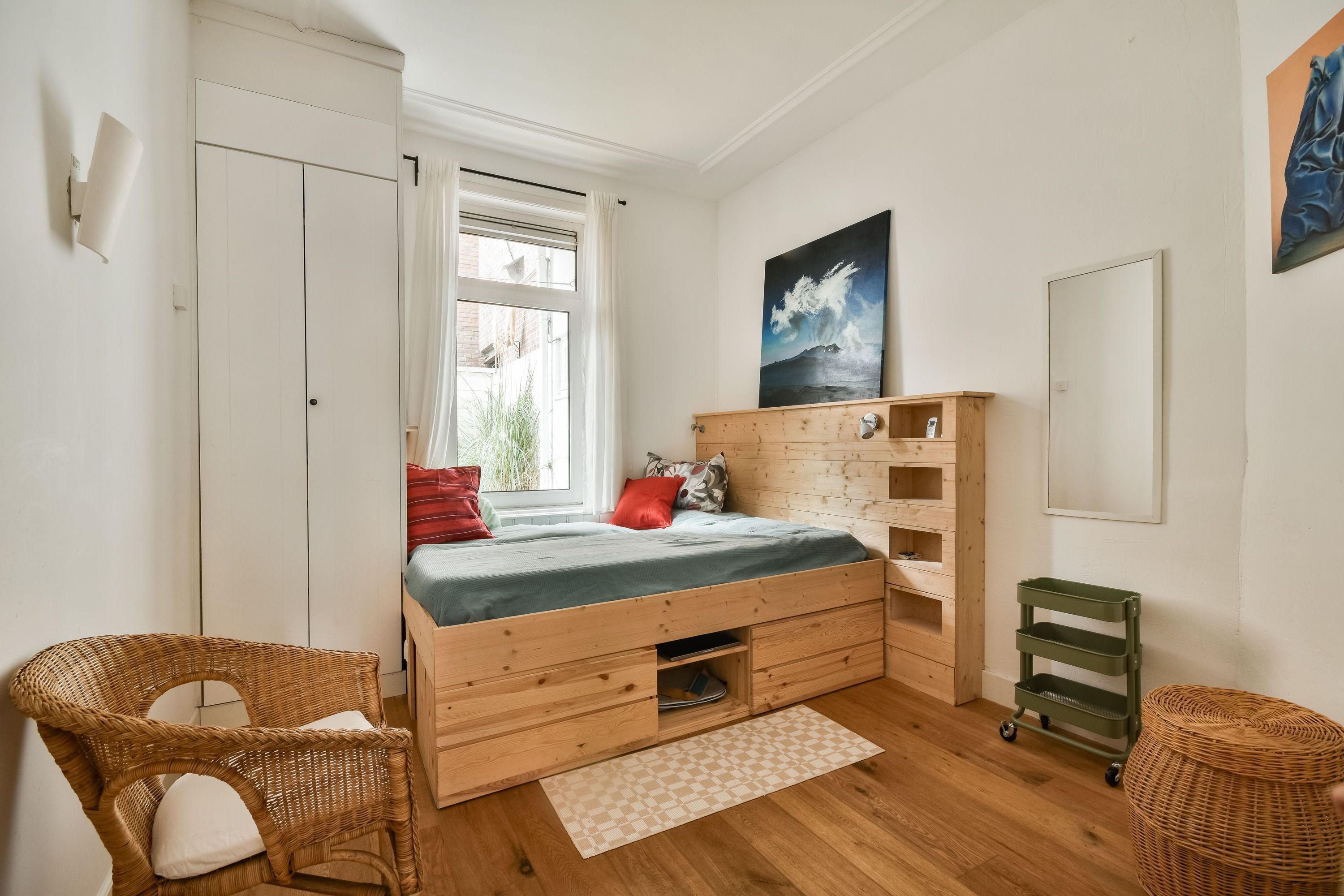 Sloepstraat 57 Photo Blur 9