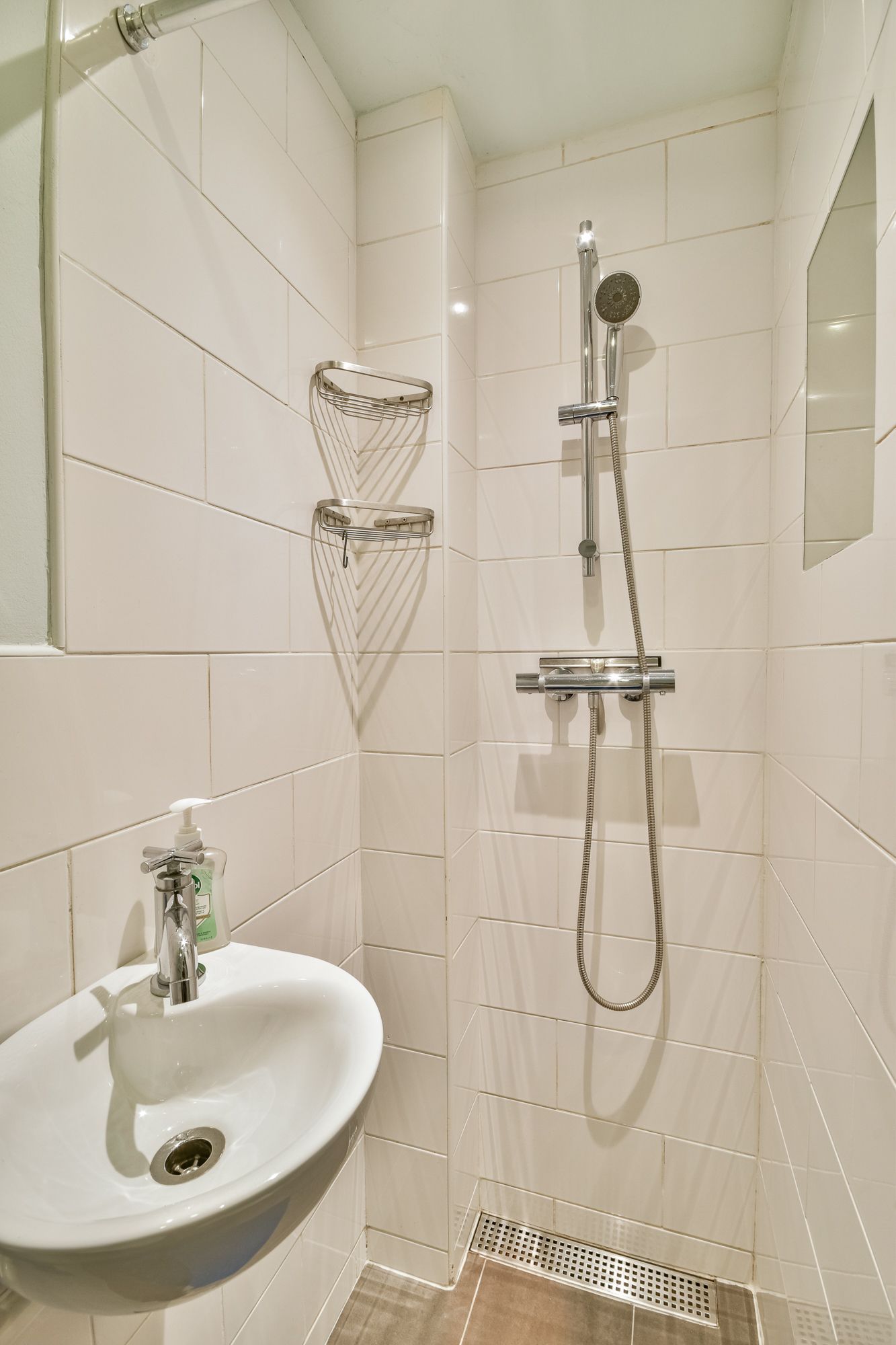 Sloepstraat 57 Photo Blur 12