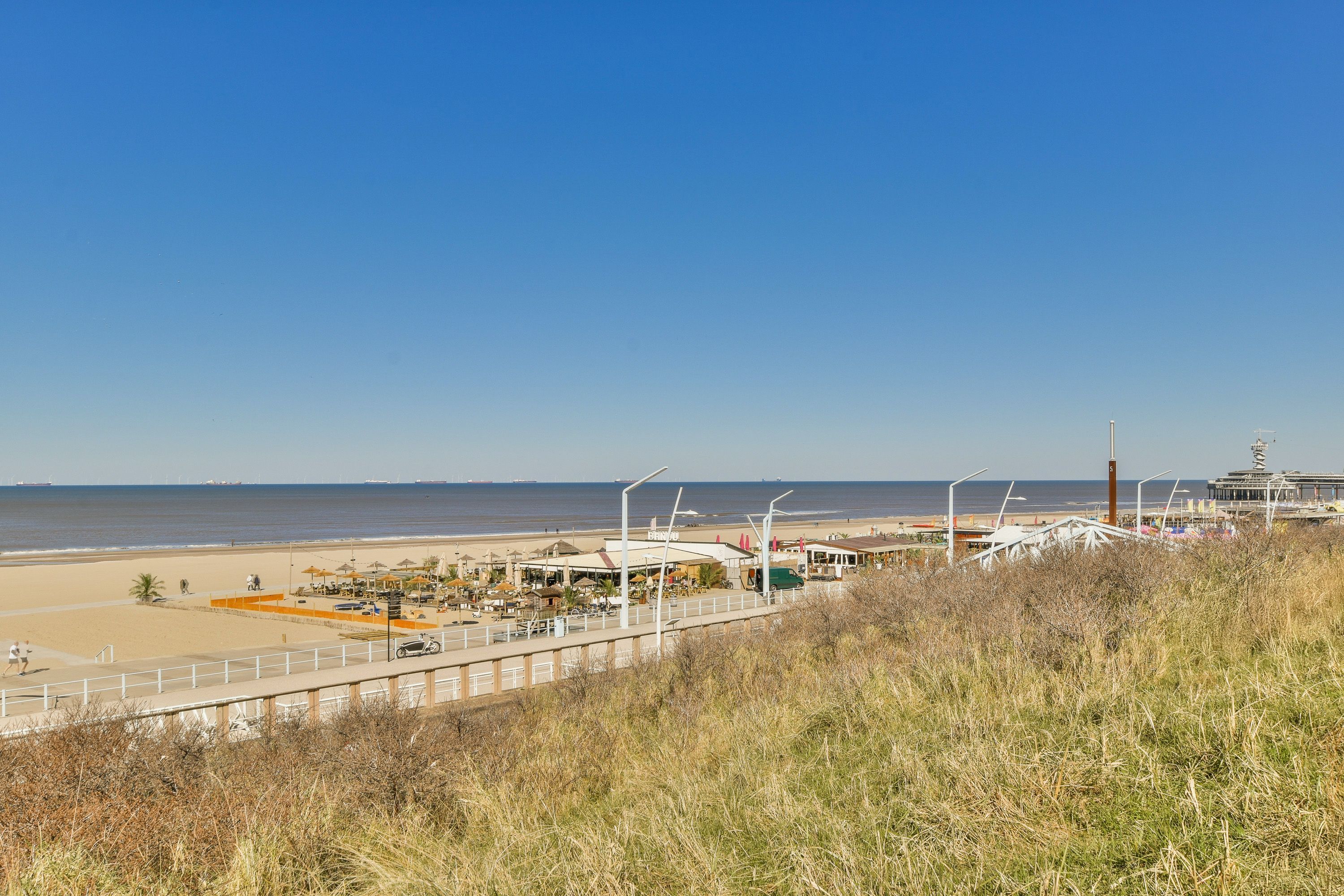 Sloepstraat 57 Photo Blur 17