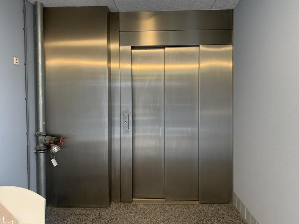 Versteegstraat 87 Photo Blur 19