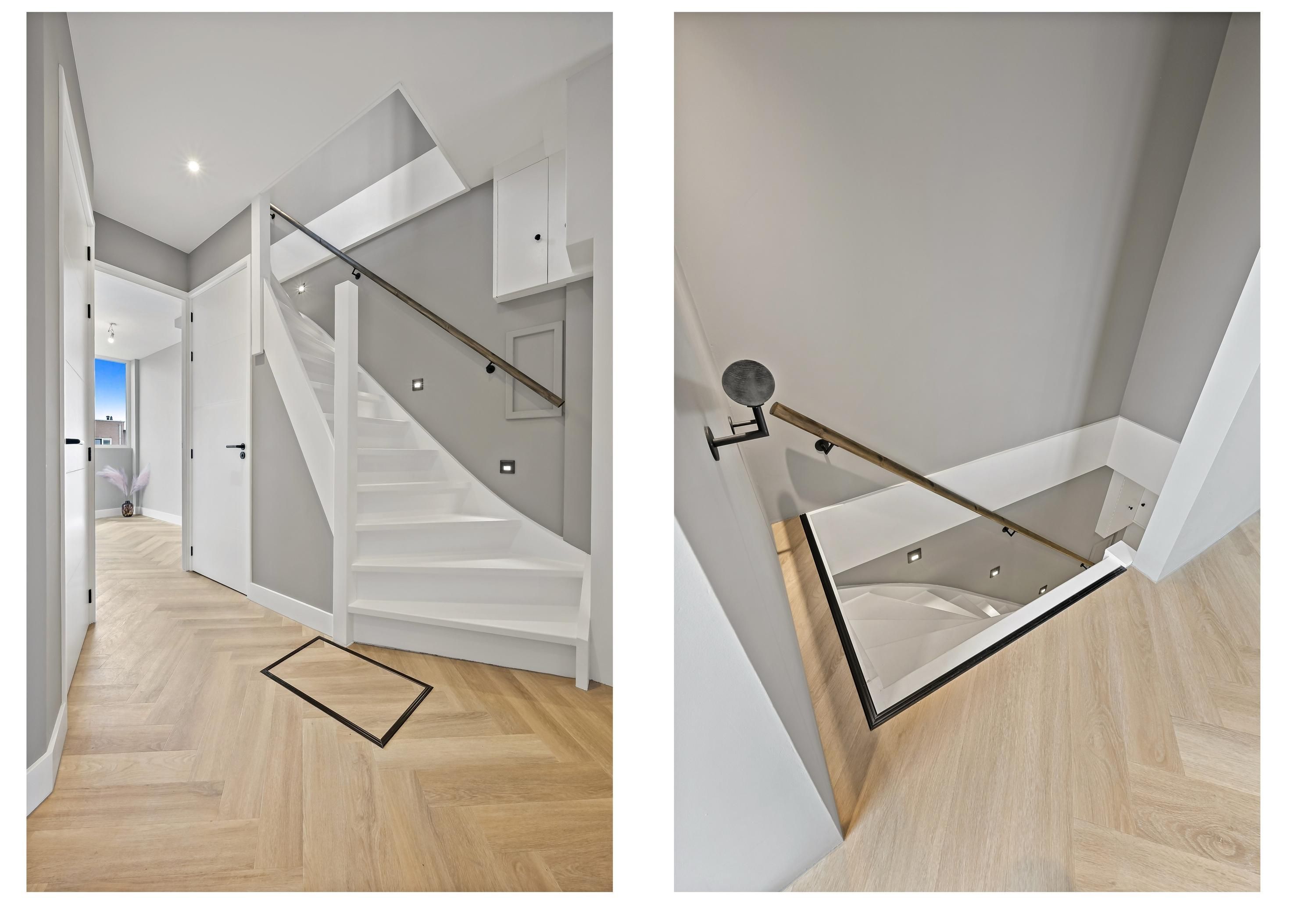 Hilversumsestraat 41 Photo Blur 4