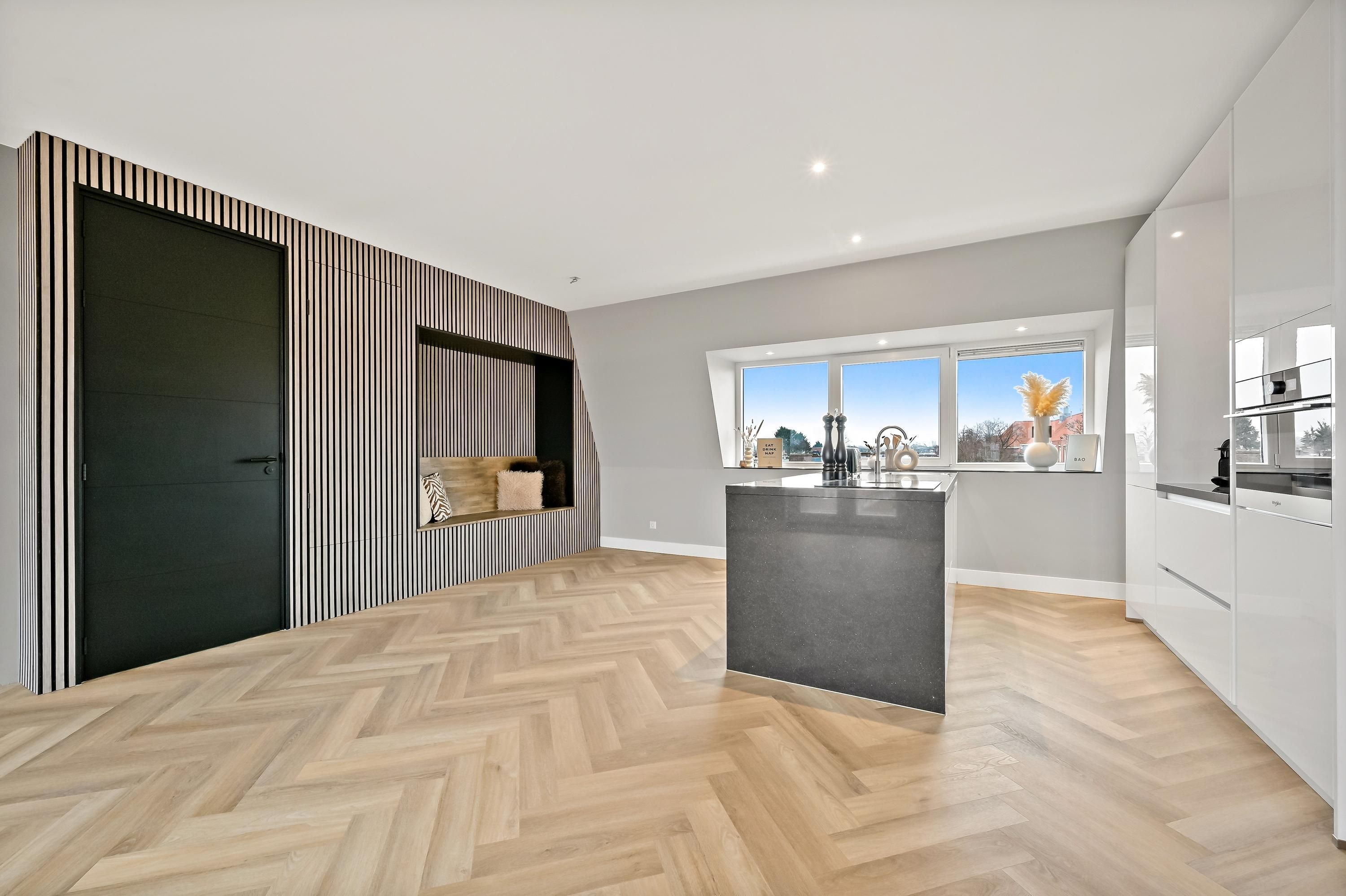 Hilversumsestraat 41 Photo Blur 12