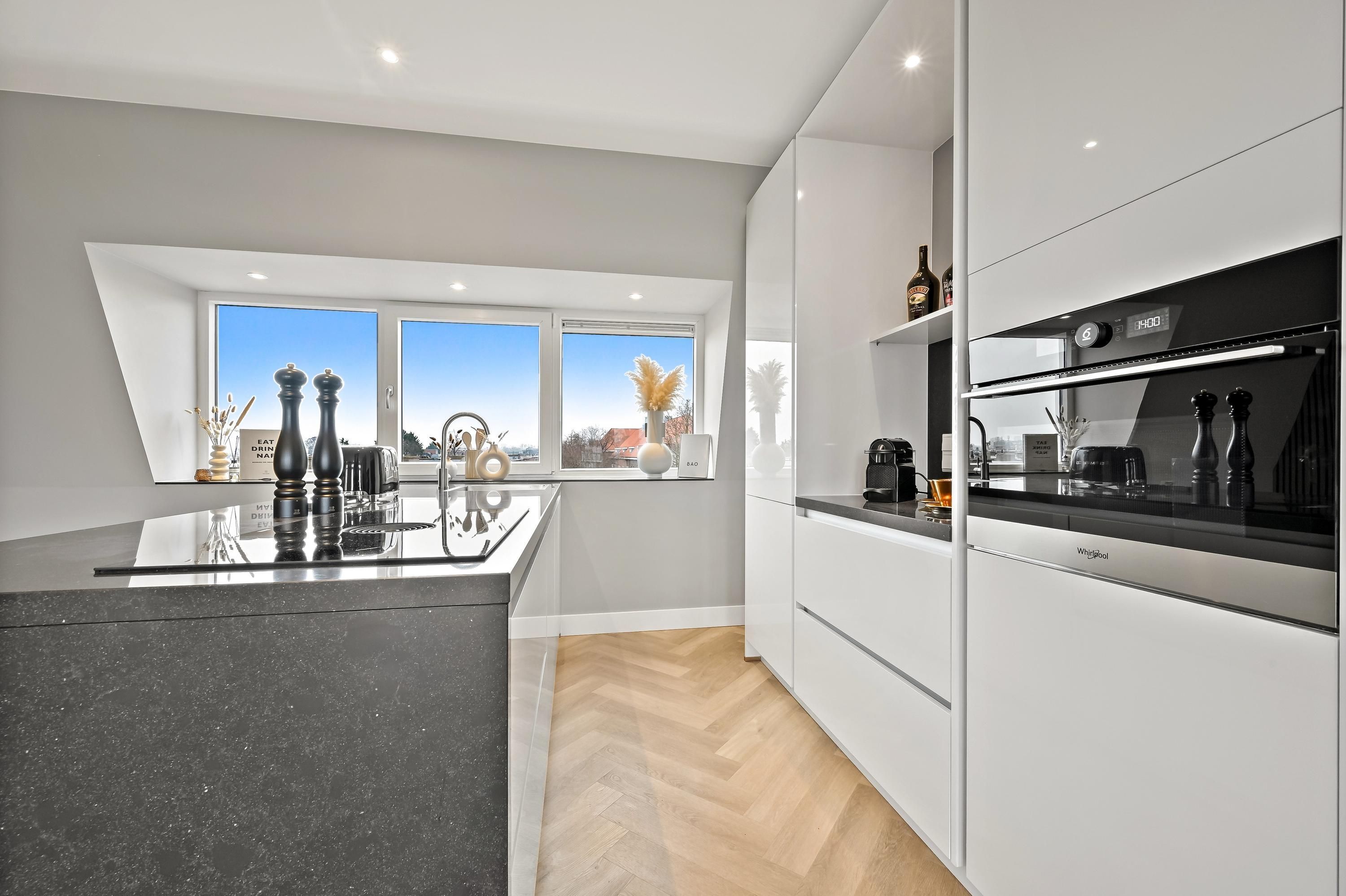 Hilversumsestraat 41 Photo Blur 15