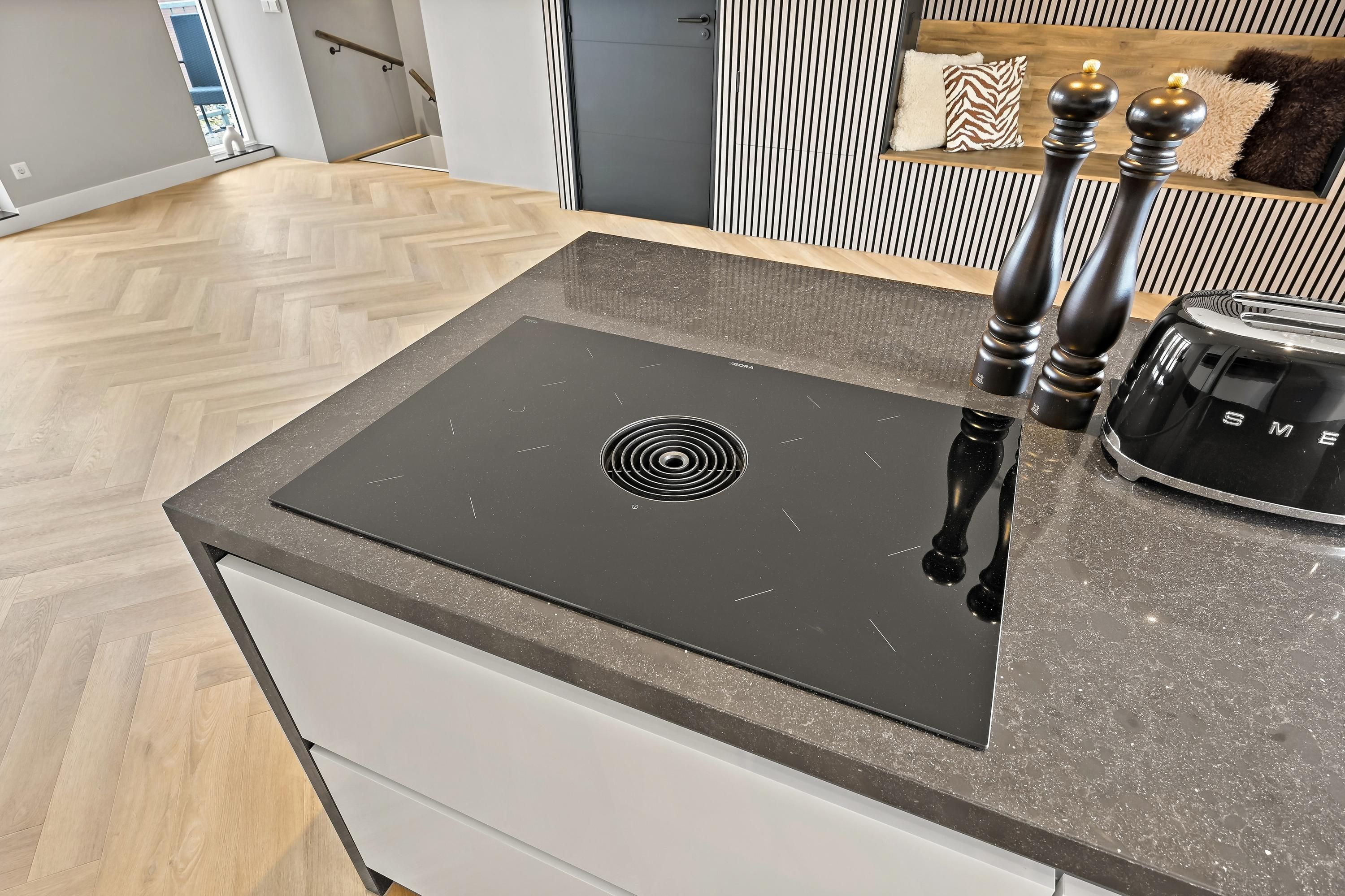 Hilversumsestraat 41 Photo Blur 16