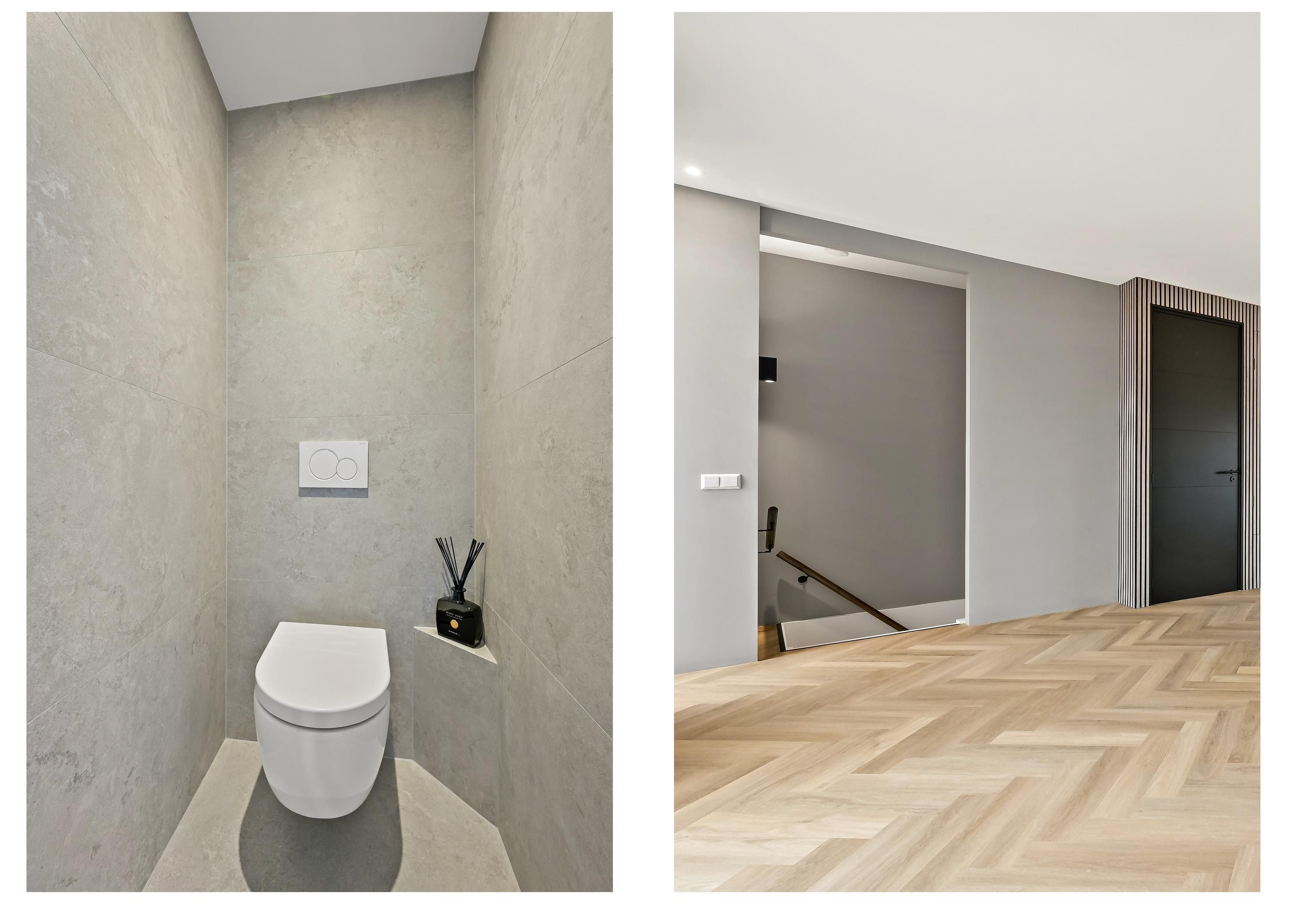 Hilversumsestraat 41 Photo Blur 17