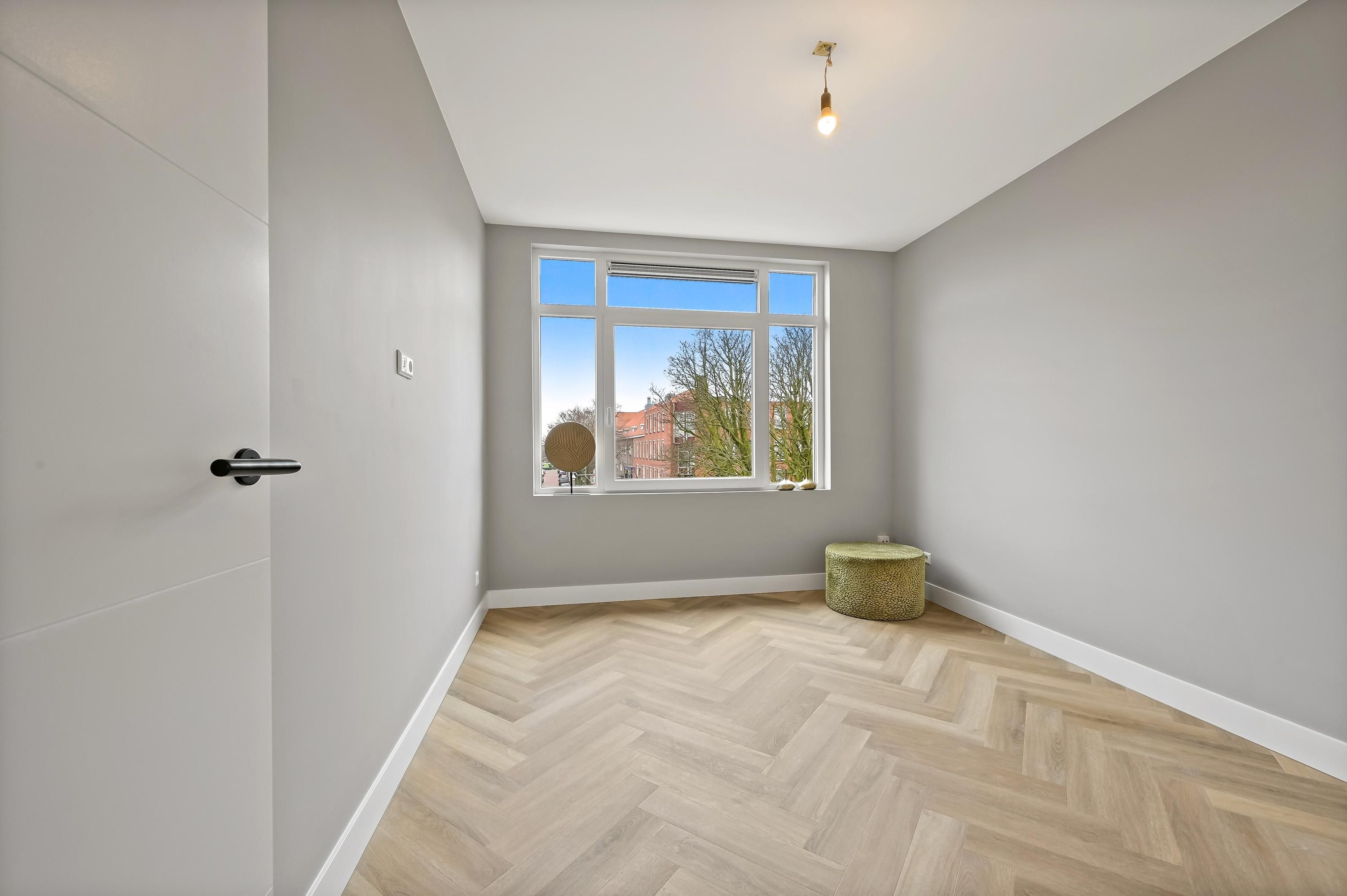 Hilversumsestraat 41 Photo Blur 20