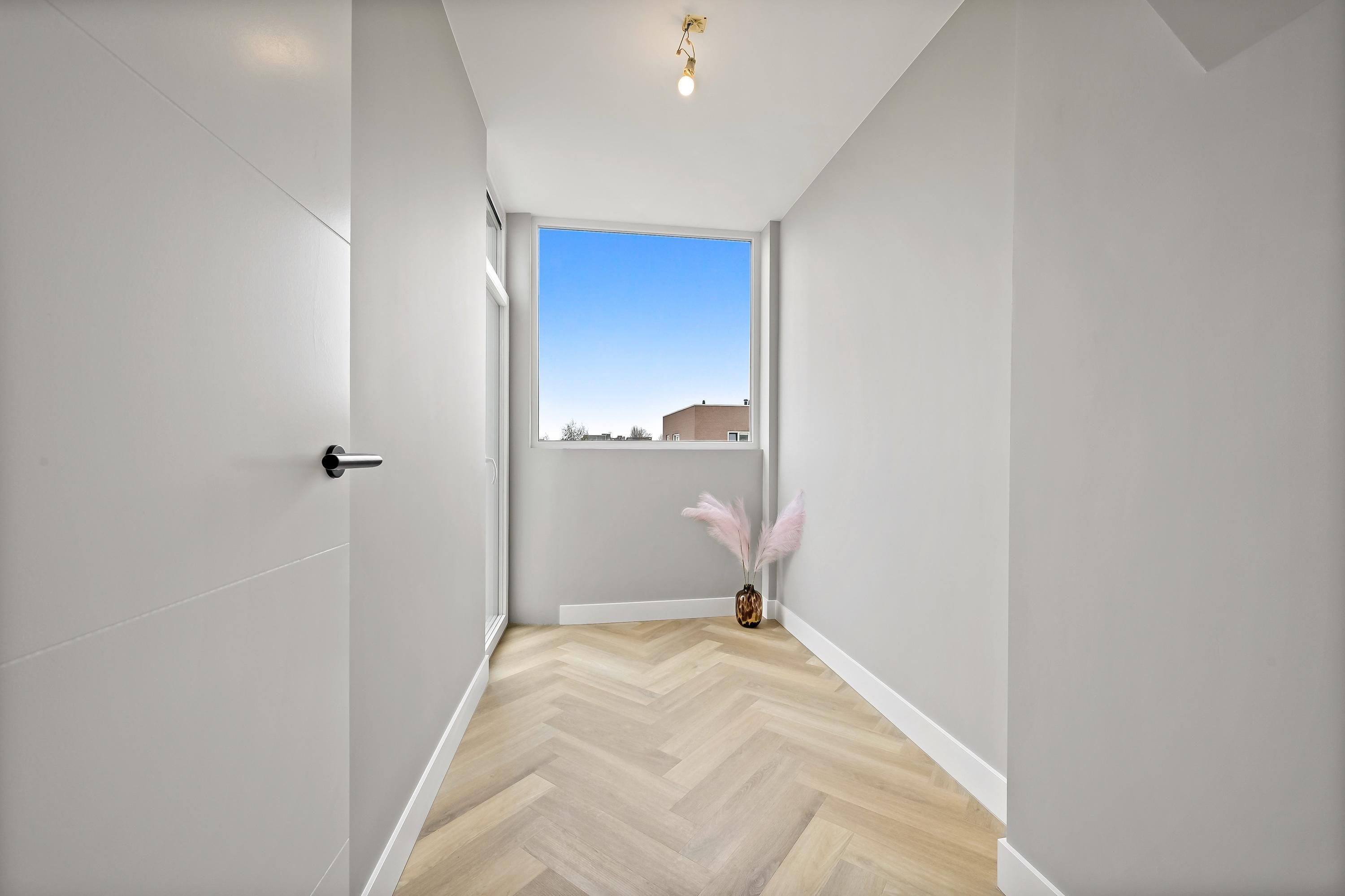 Hilversumsestraat 41 Photo Blur 24