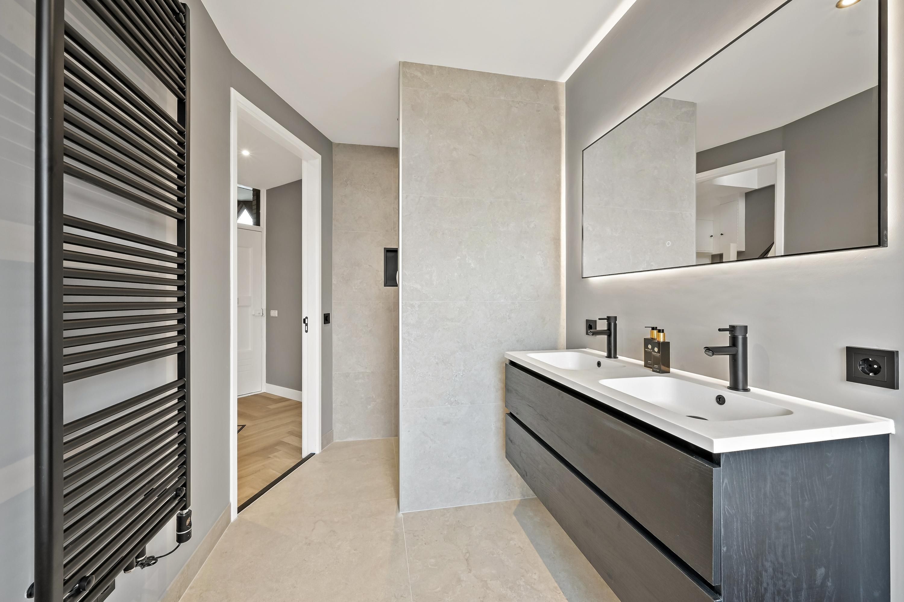 Hilversumsestraat 41 Photo Blur 26