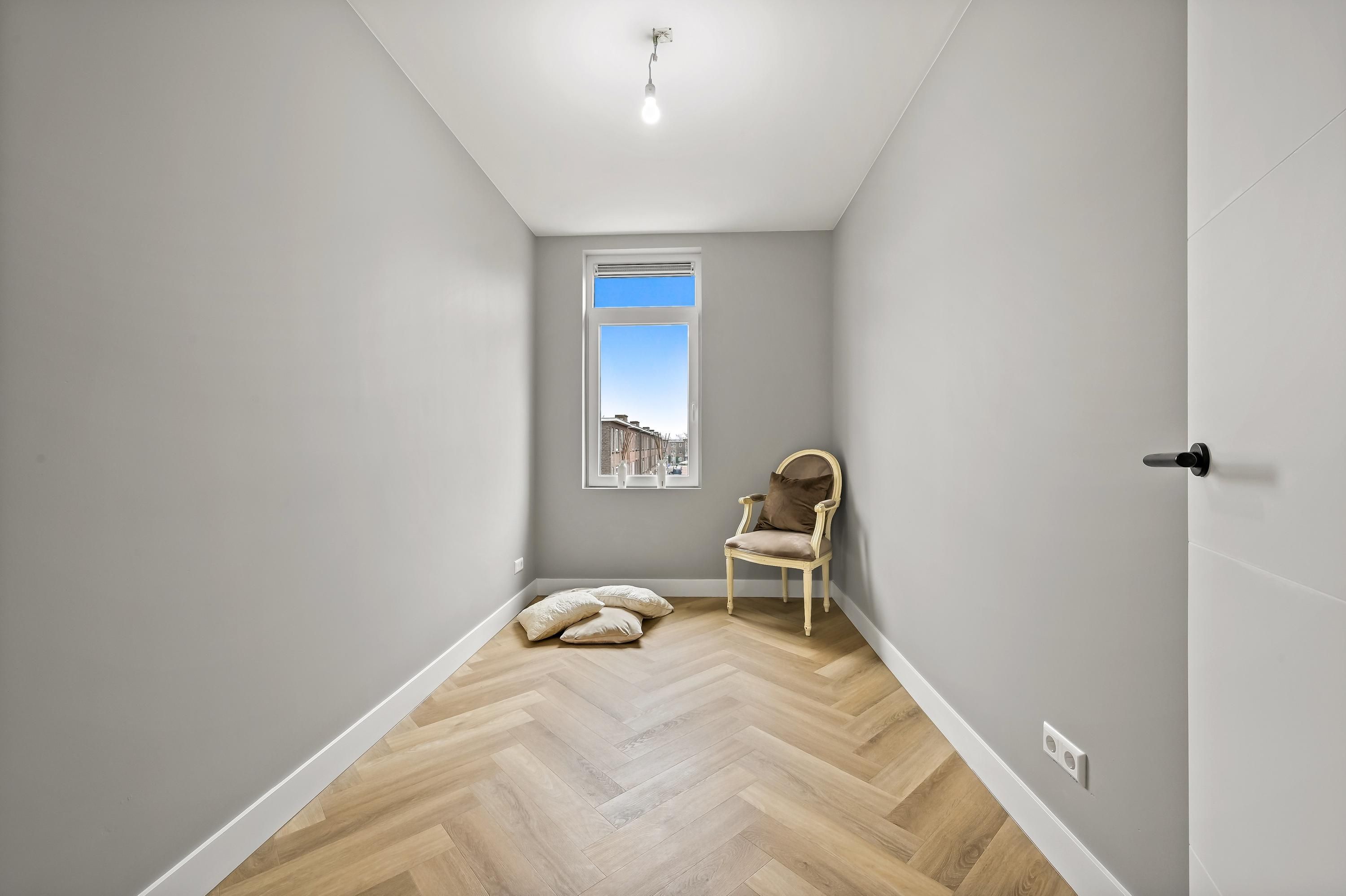 Hilversumsestraat 41 Photo Blur 30