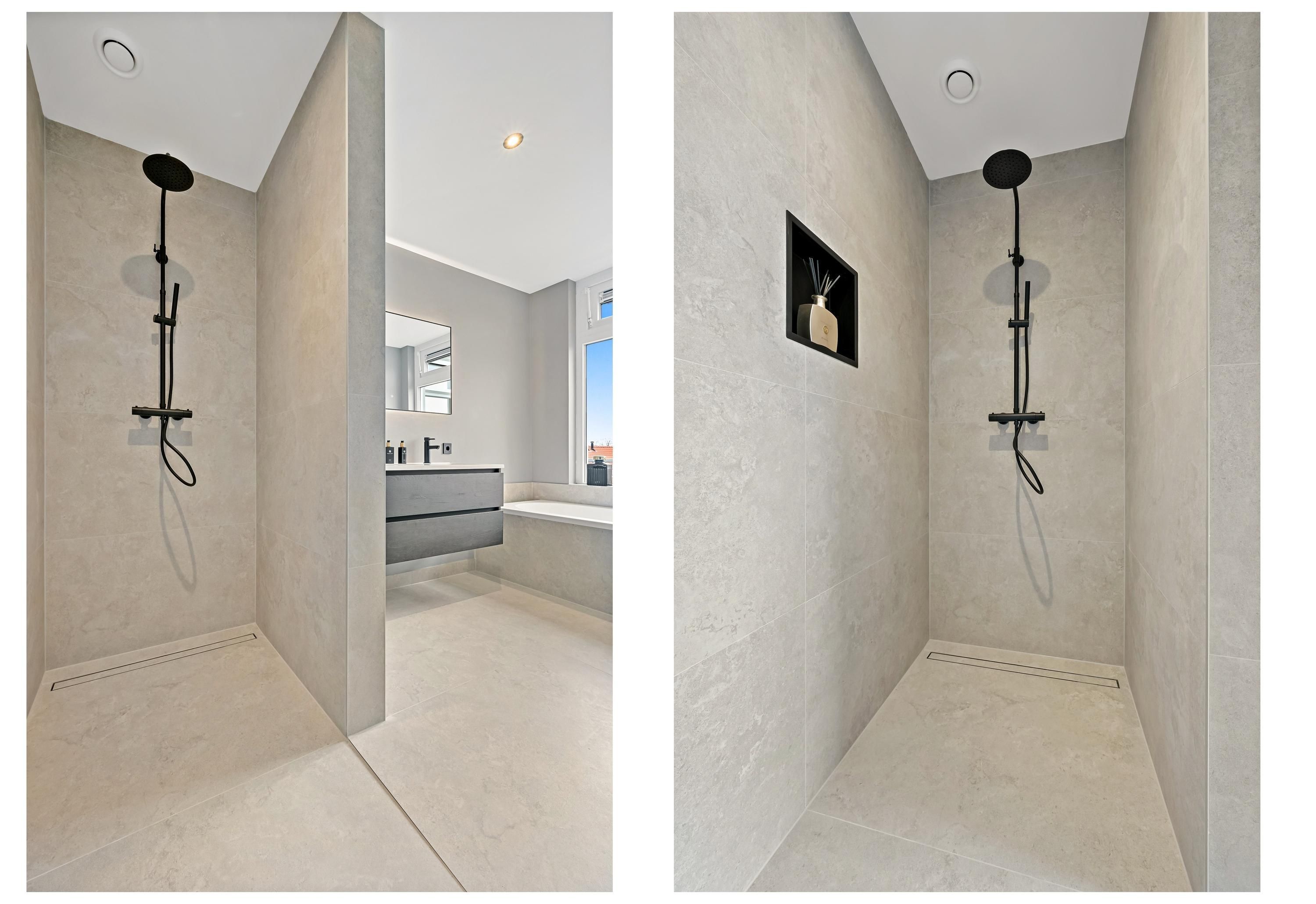 Hilversumsestraat 41 Photo Blur 28