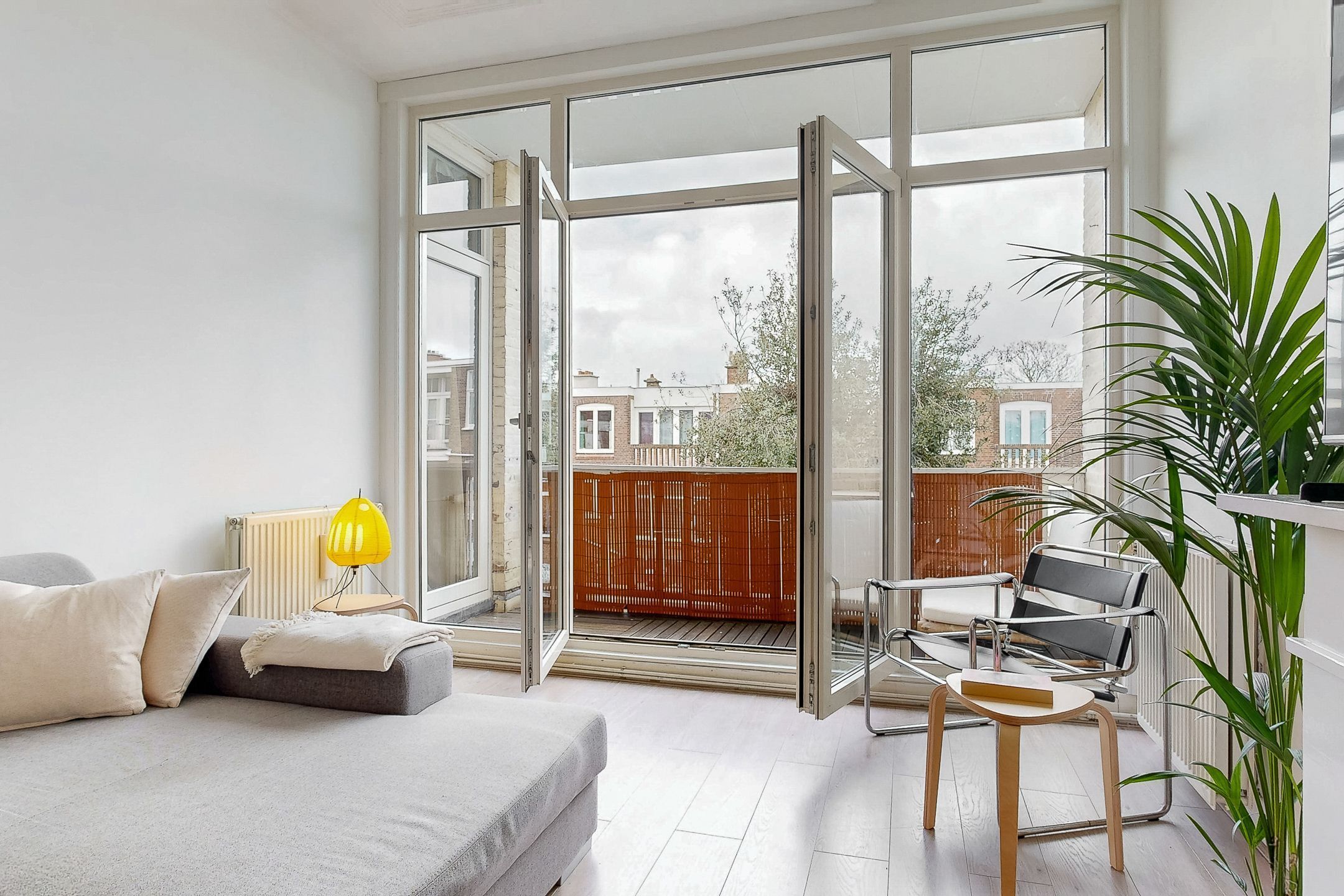 Abeelstraat 17 Photo Blur 11