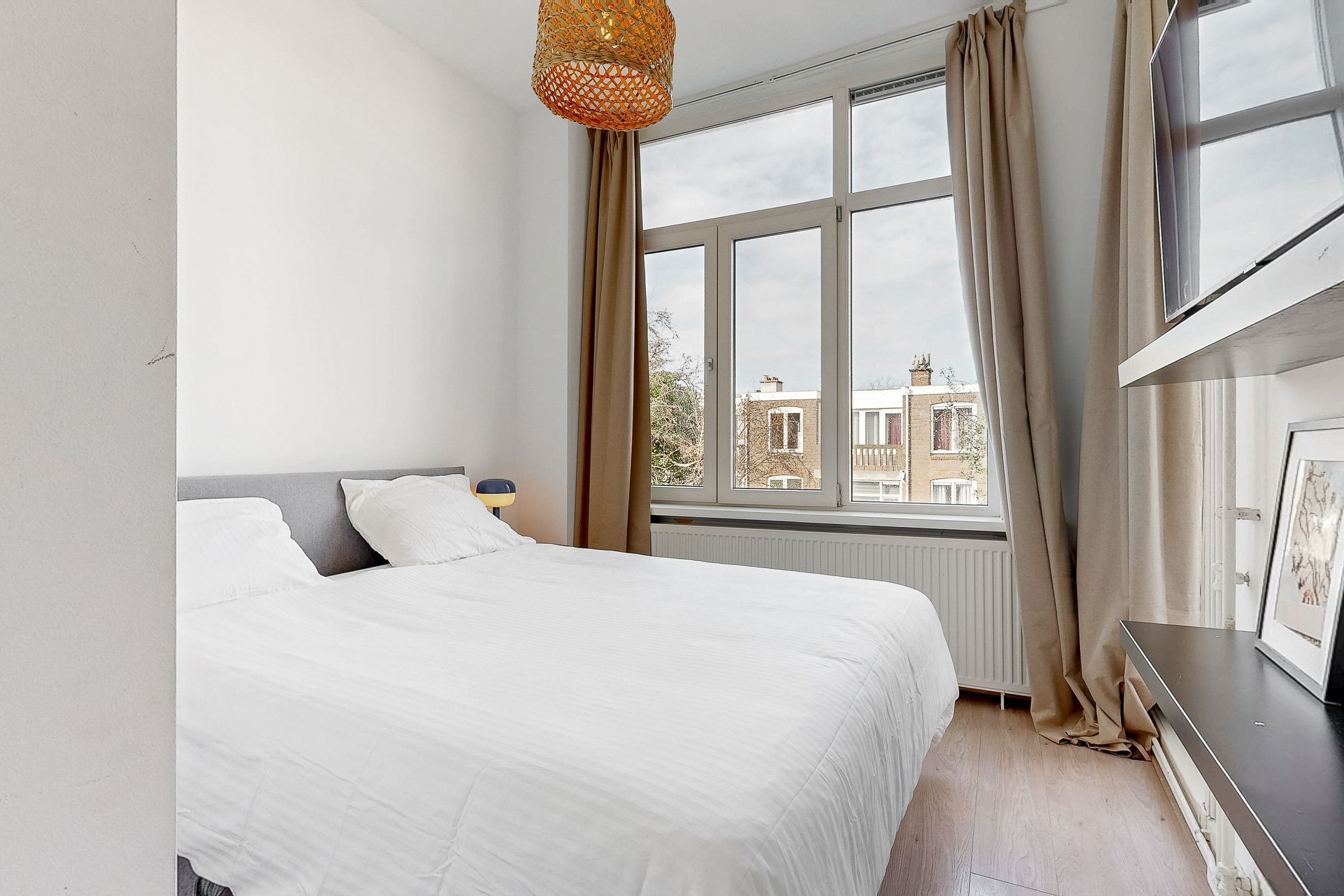 Abeelstraat 17 Photo Blur 16