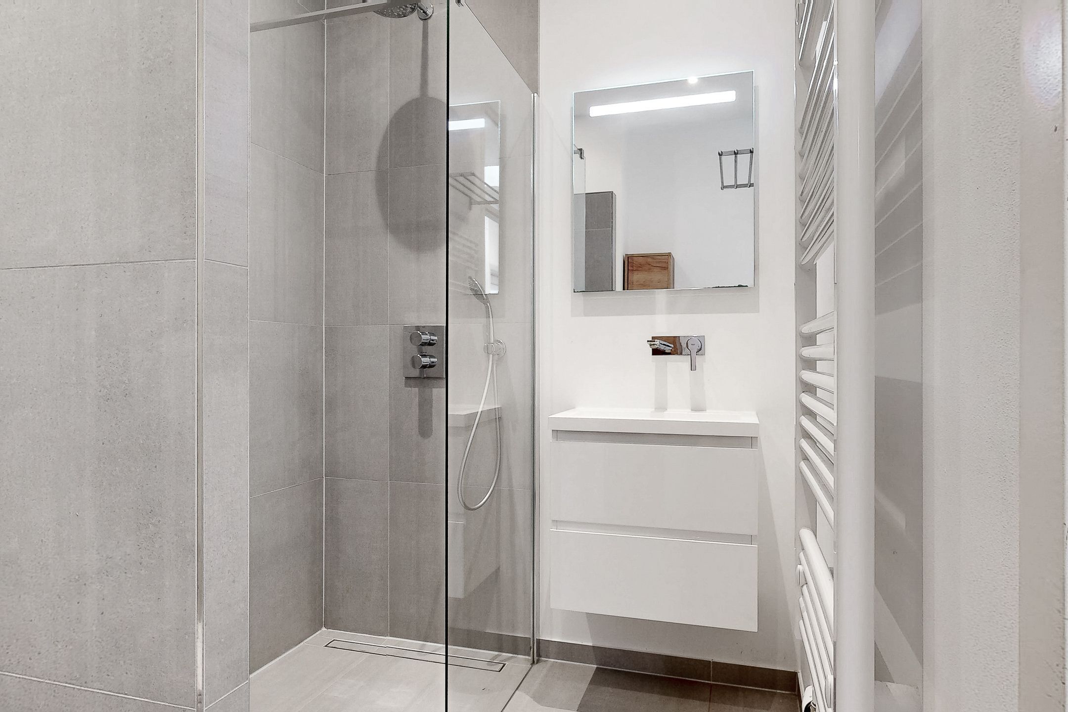 Abeelstraat 17 Photo Blur 18