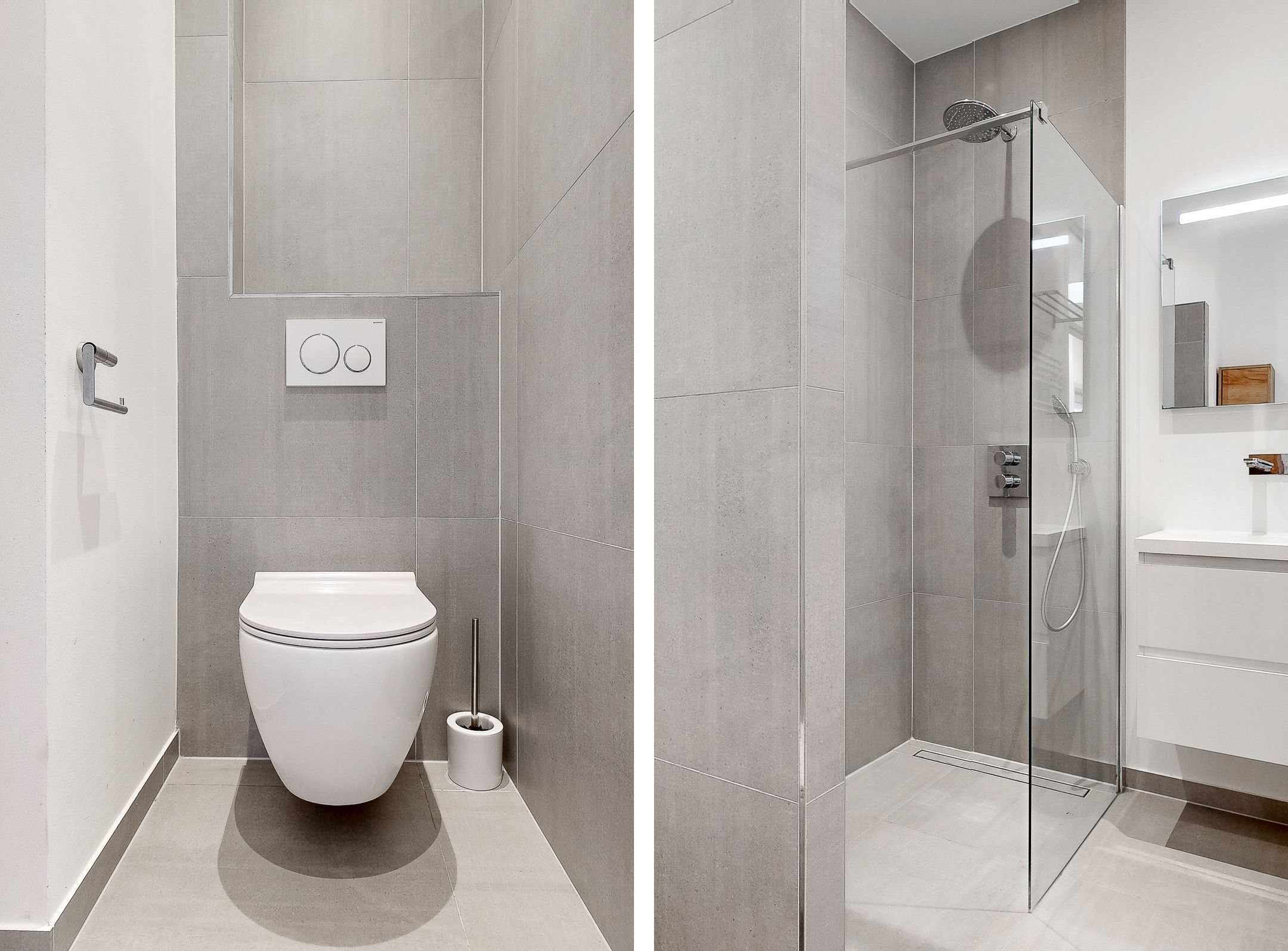 Abeelstraat 17 Photo Blur 20