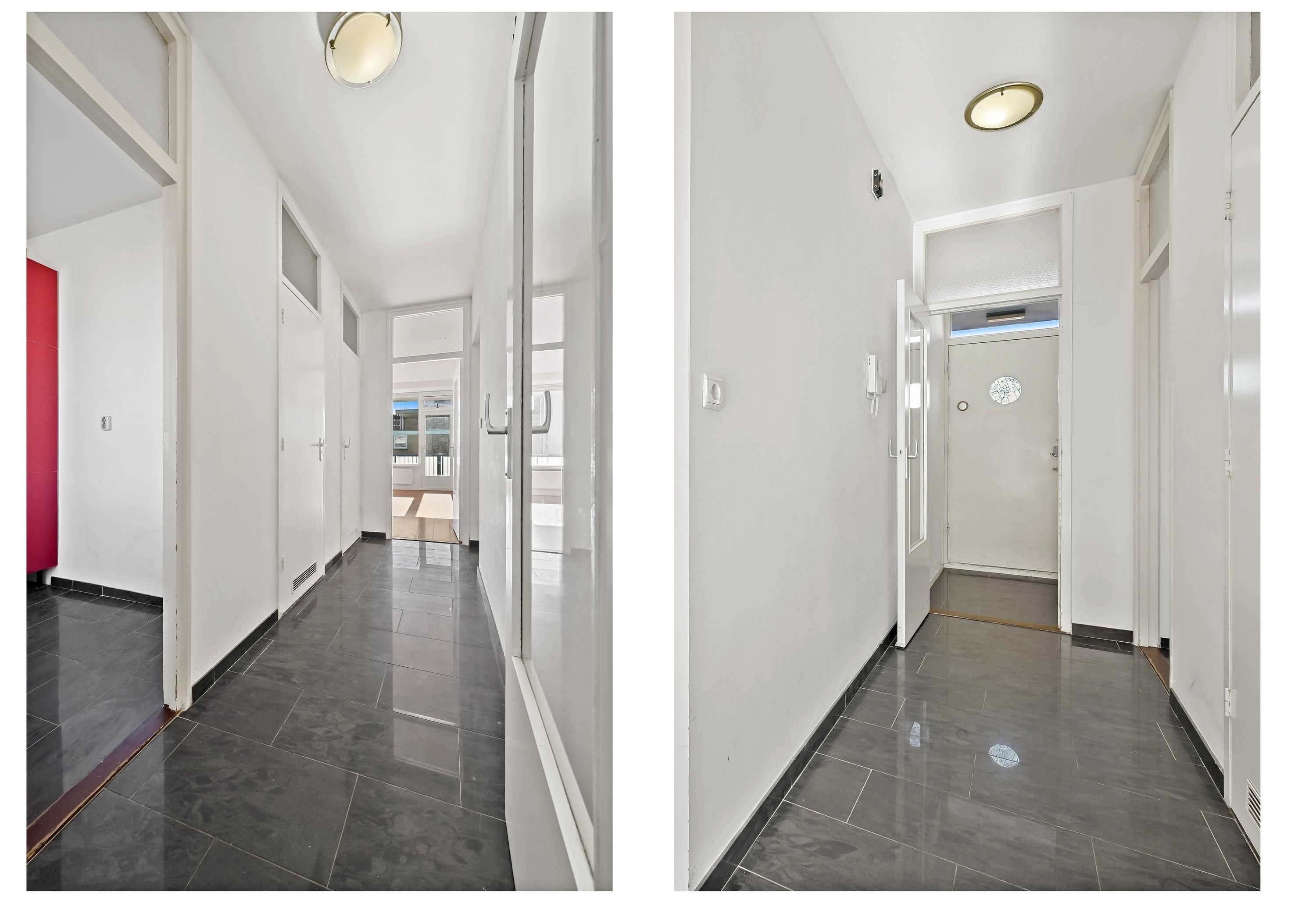 Uitgeeststraat 203 Photo Blur 7