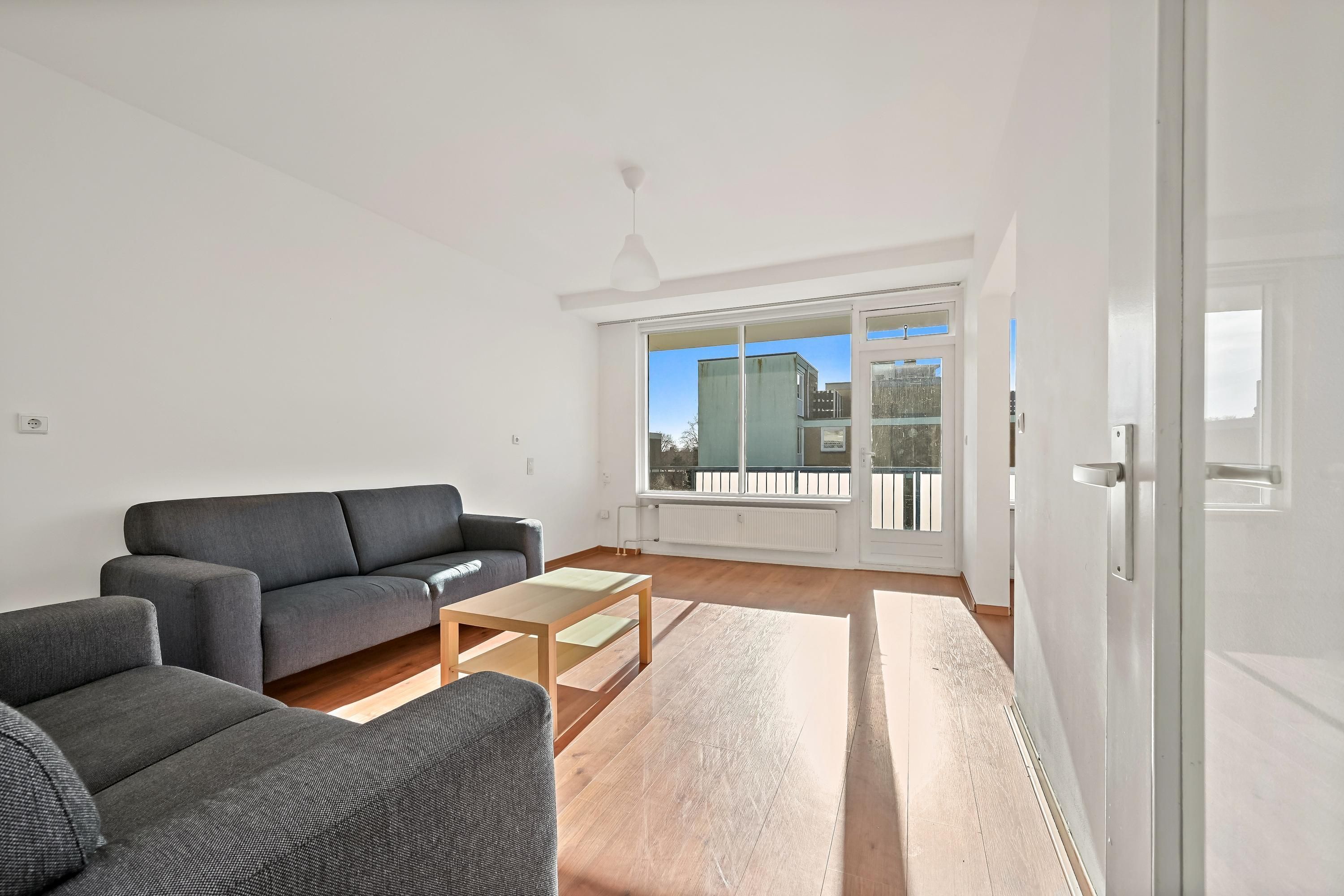 Uitgeeststraat 203 Photo Blur 14