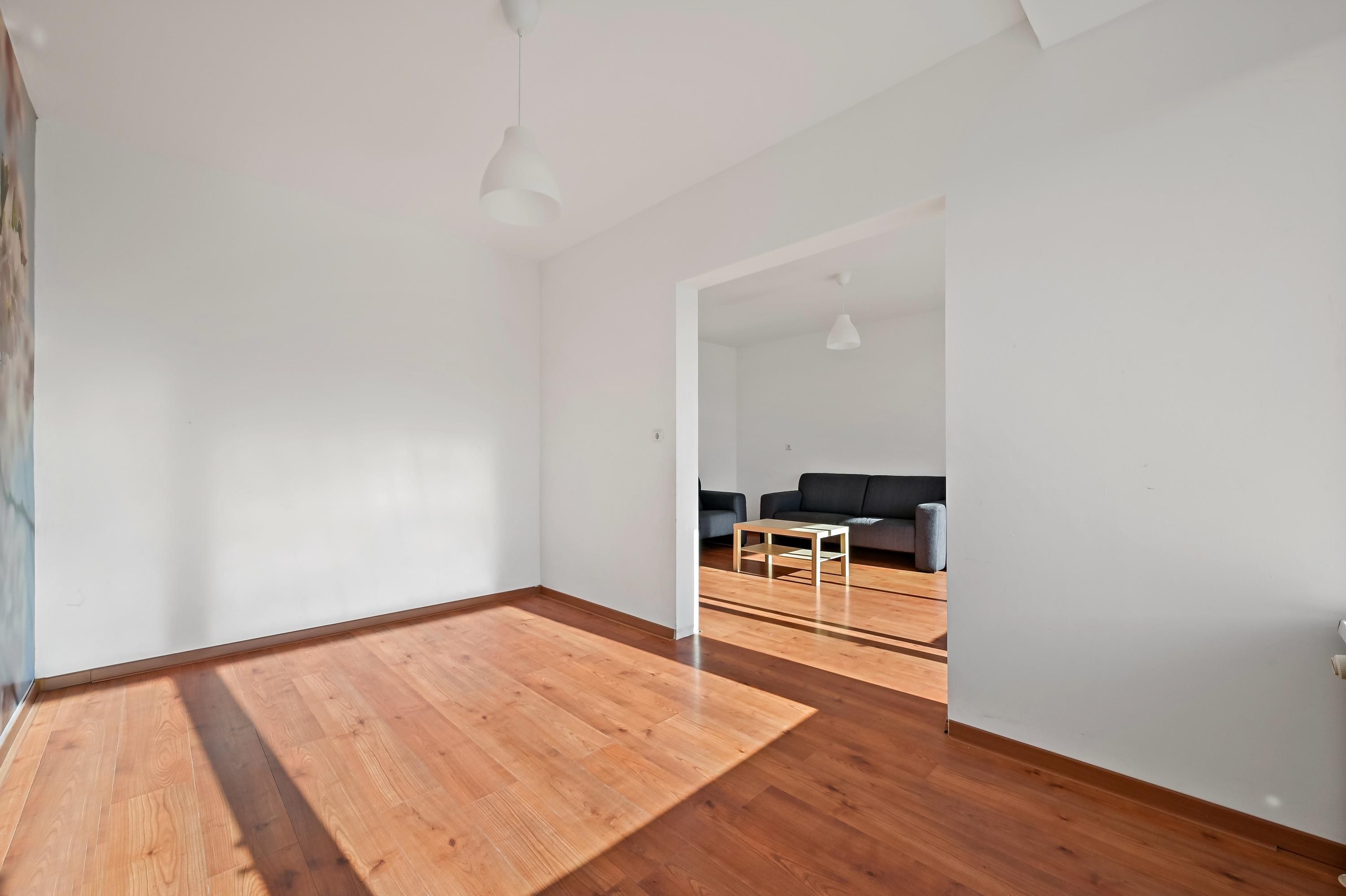 Uitgeeststraat 203 Photo Blur 20