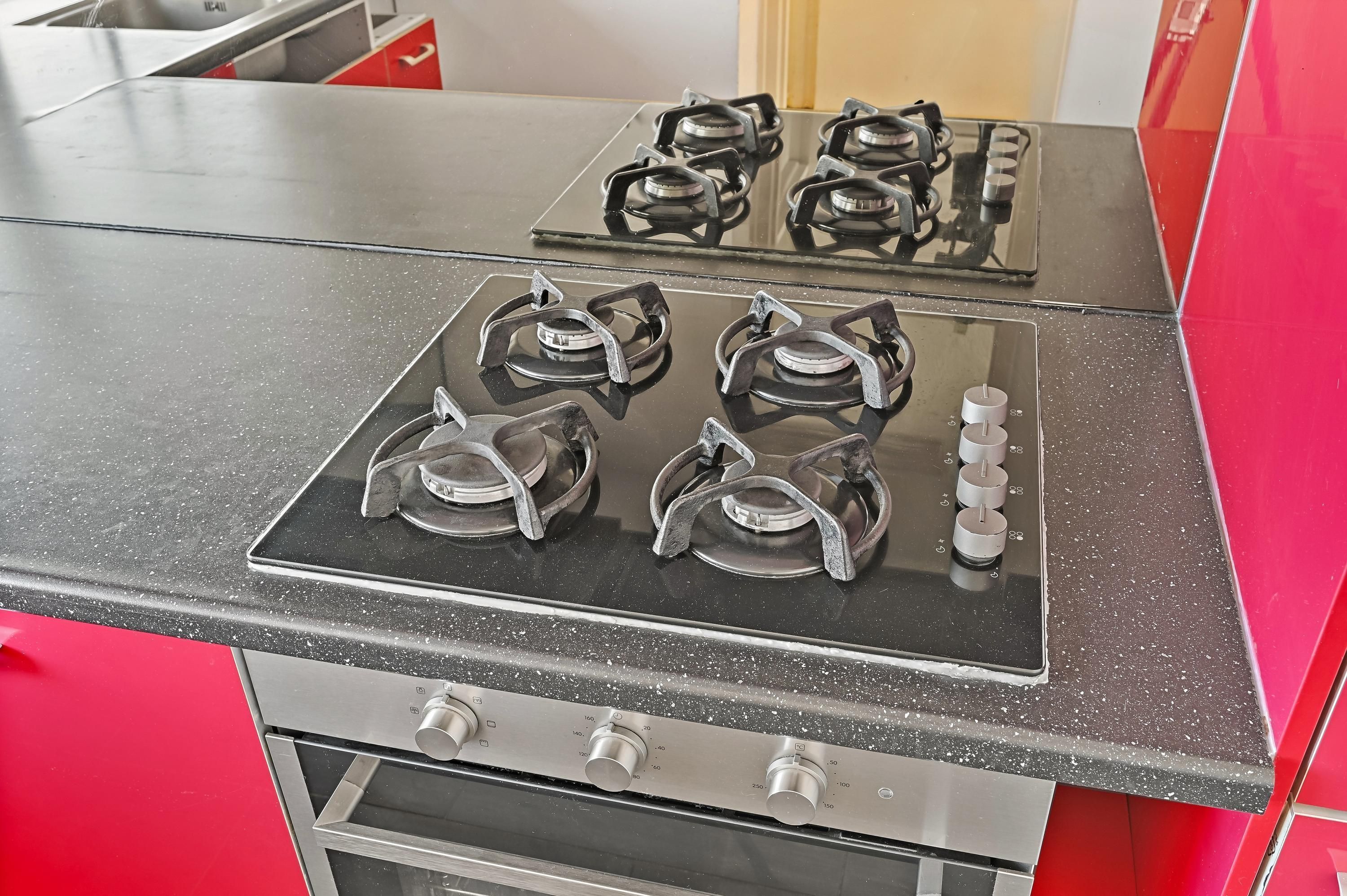 Uitgeeststraat 203 Photo Blur 9