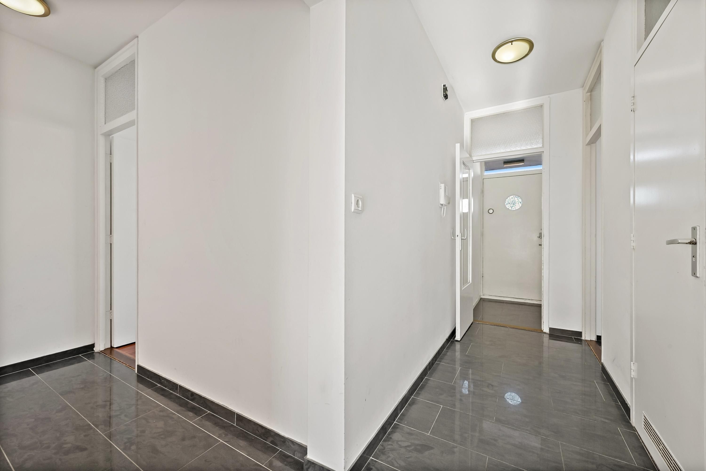 Uitgeeststraat 203 Photo Blur 21