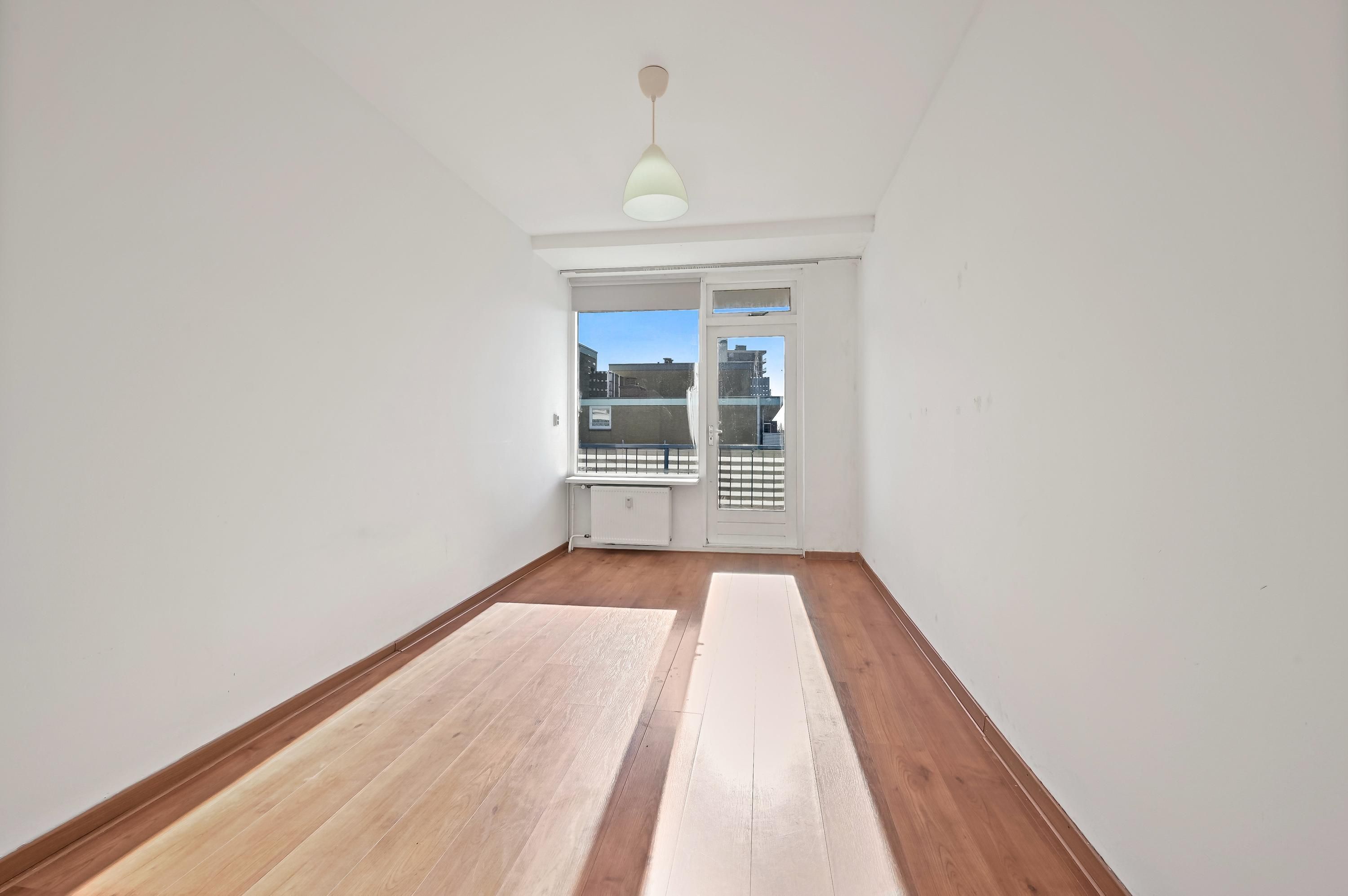 Uitgeeststraat 203 Photo Blur 22