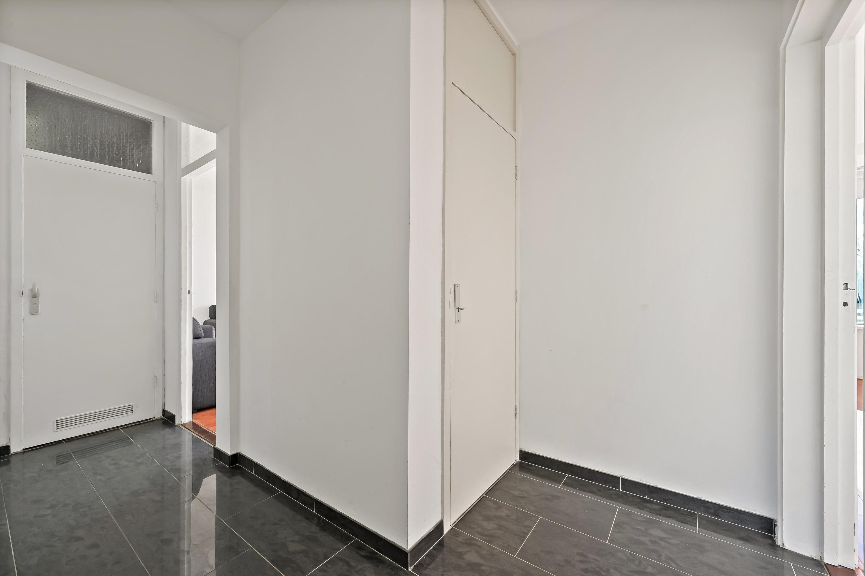 Uitgeeststraat 203 Photo Blur 13