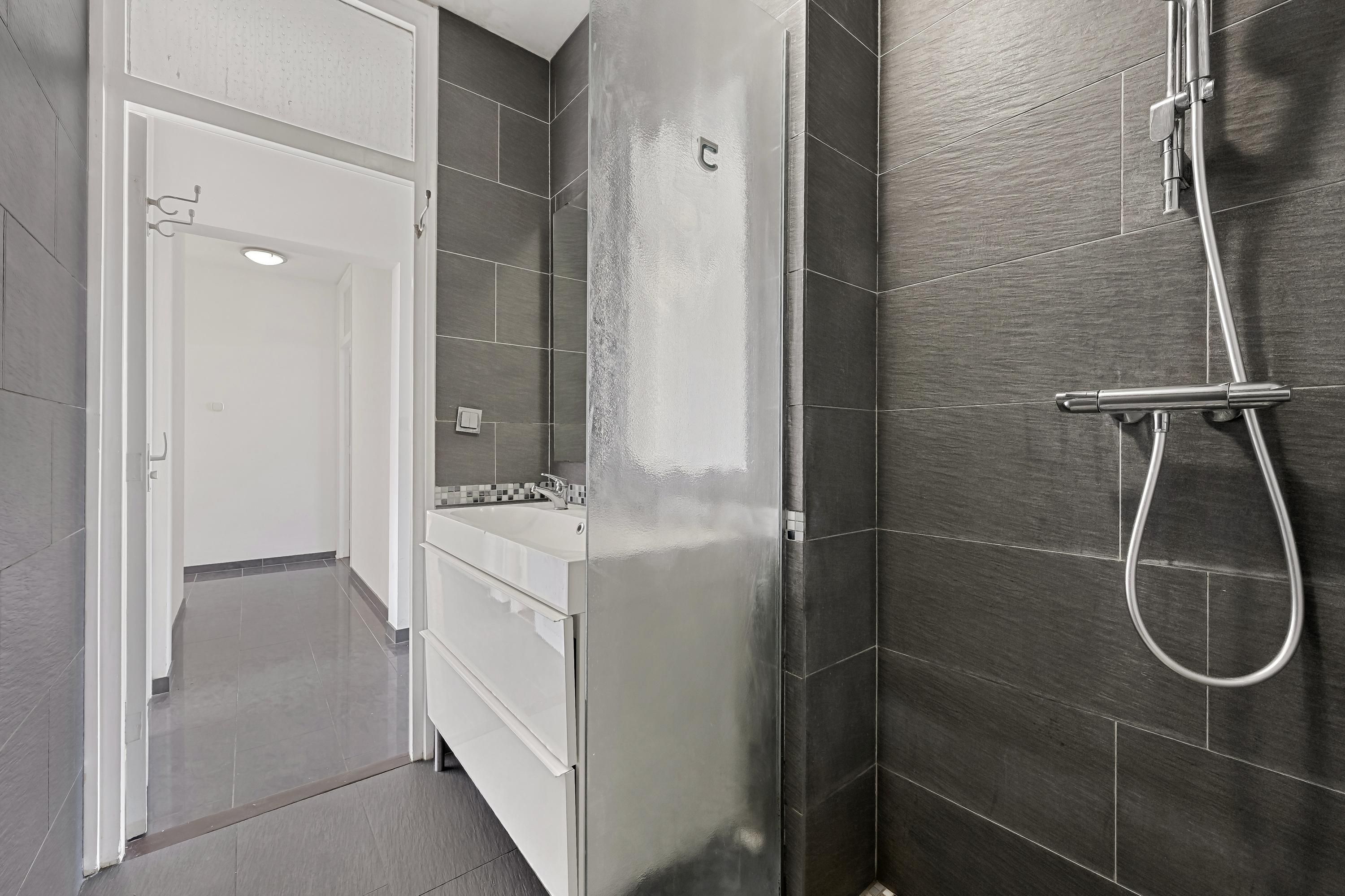 Uitgeeststraat 203 Photo Blur 12